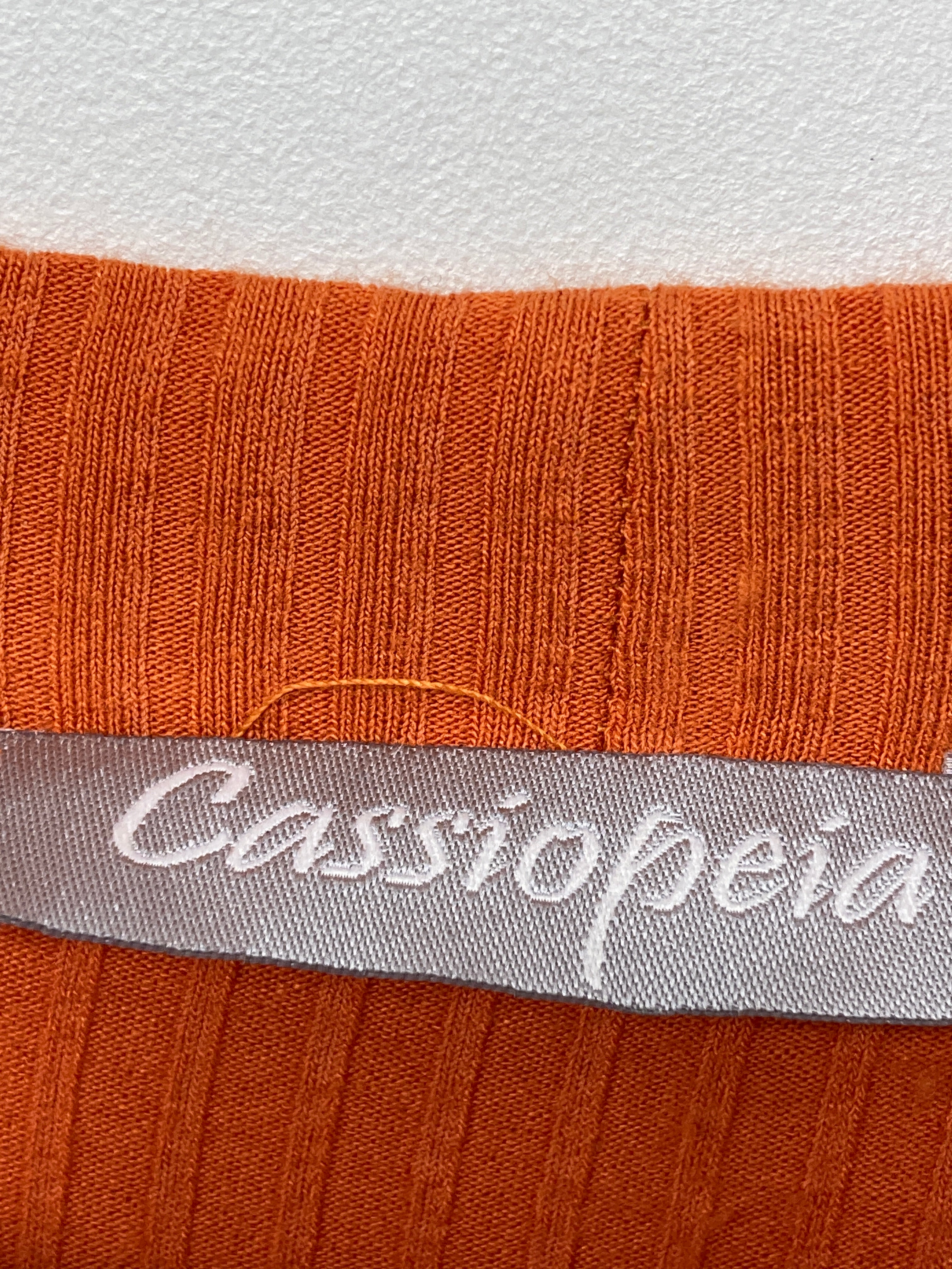 Cassiopeia Bluse