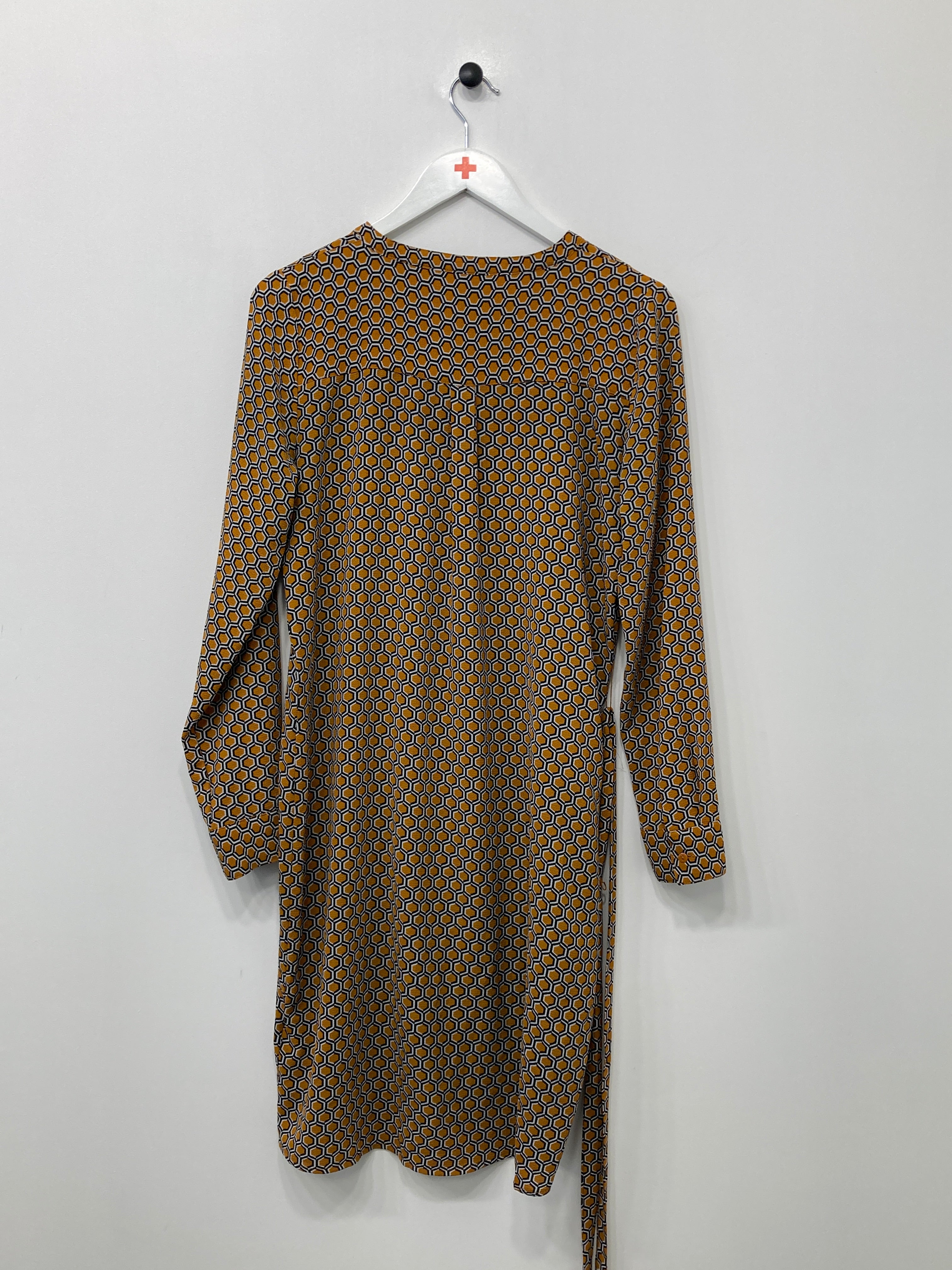 Vero Moda Kjole