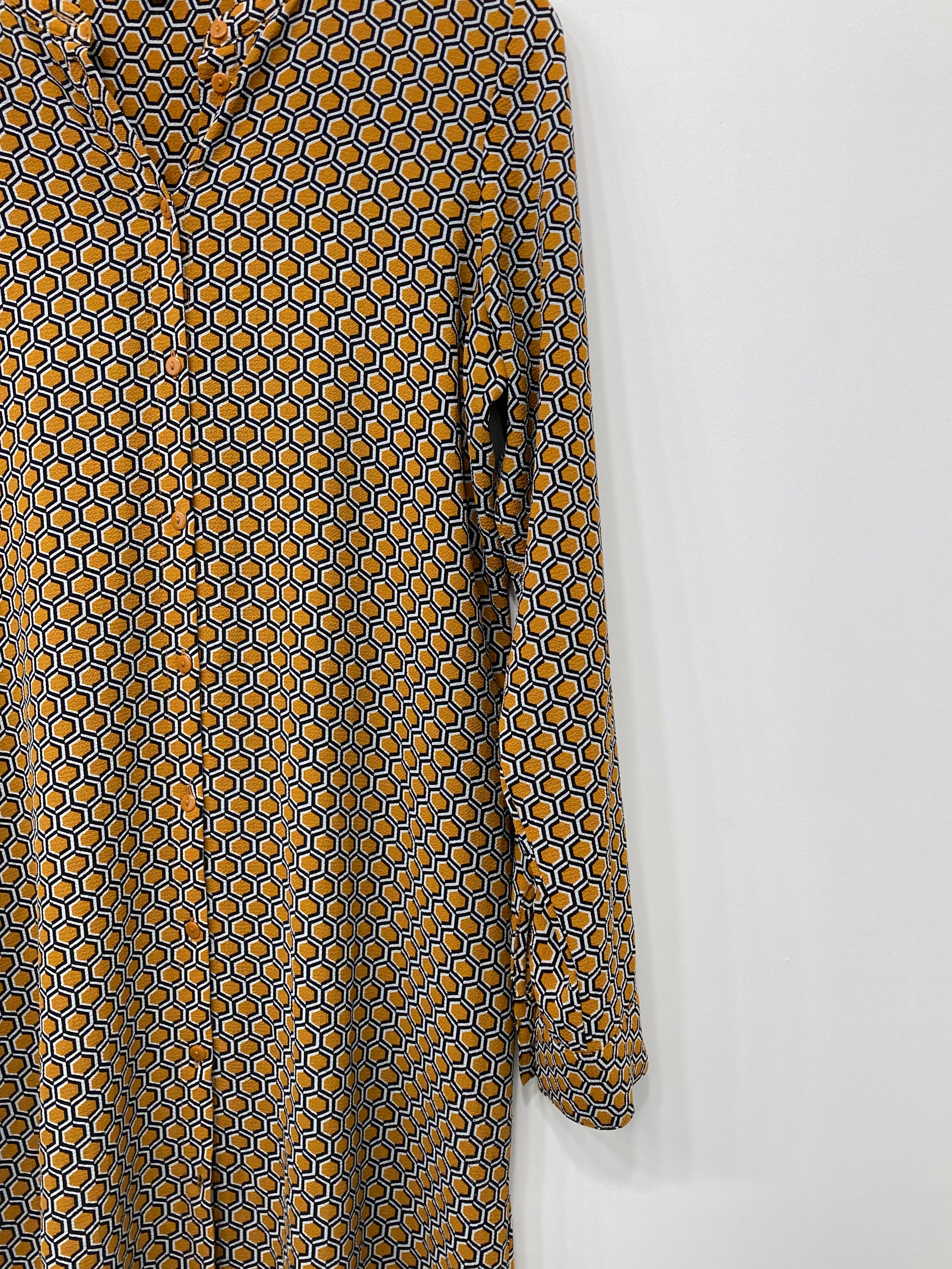 Vero Moda Kjole