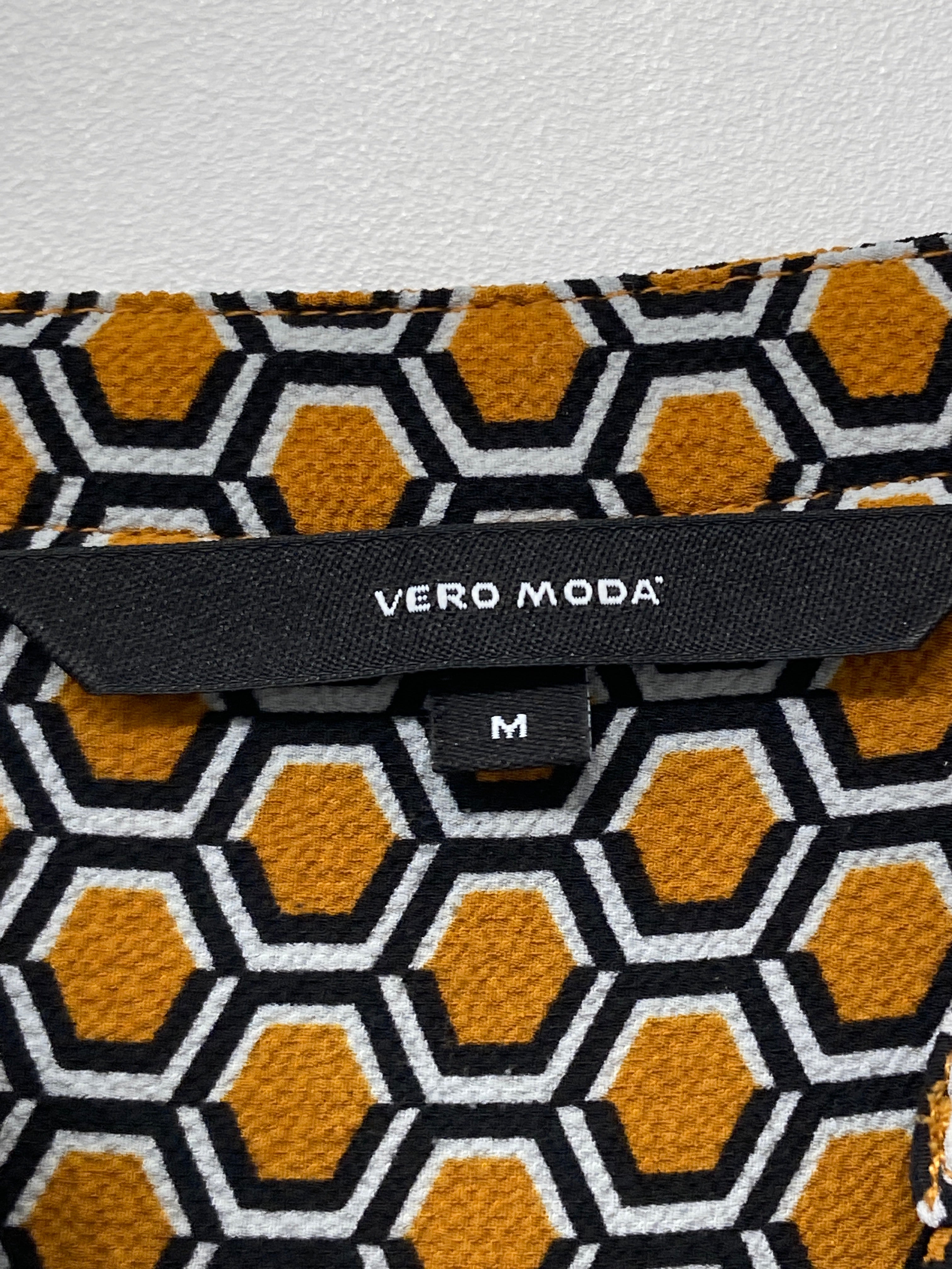 Vero Moda Kjole