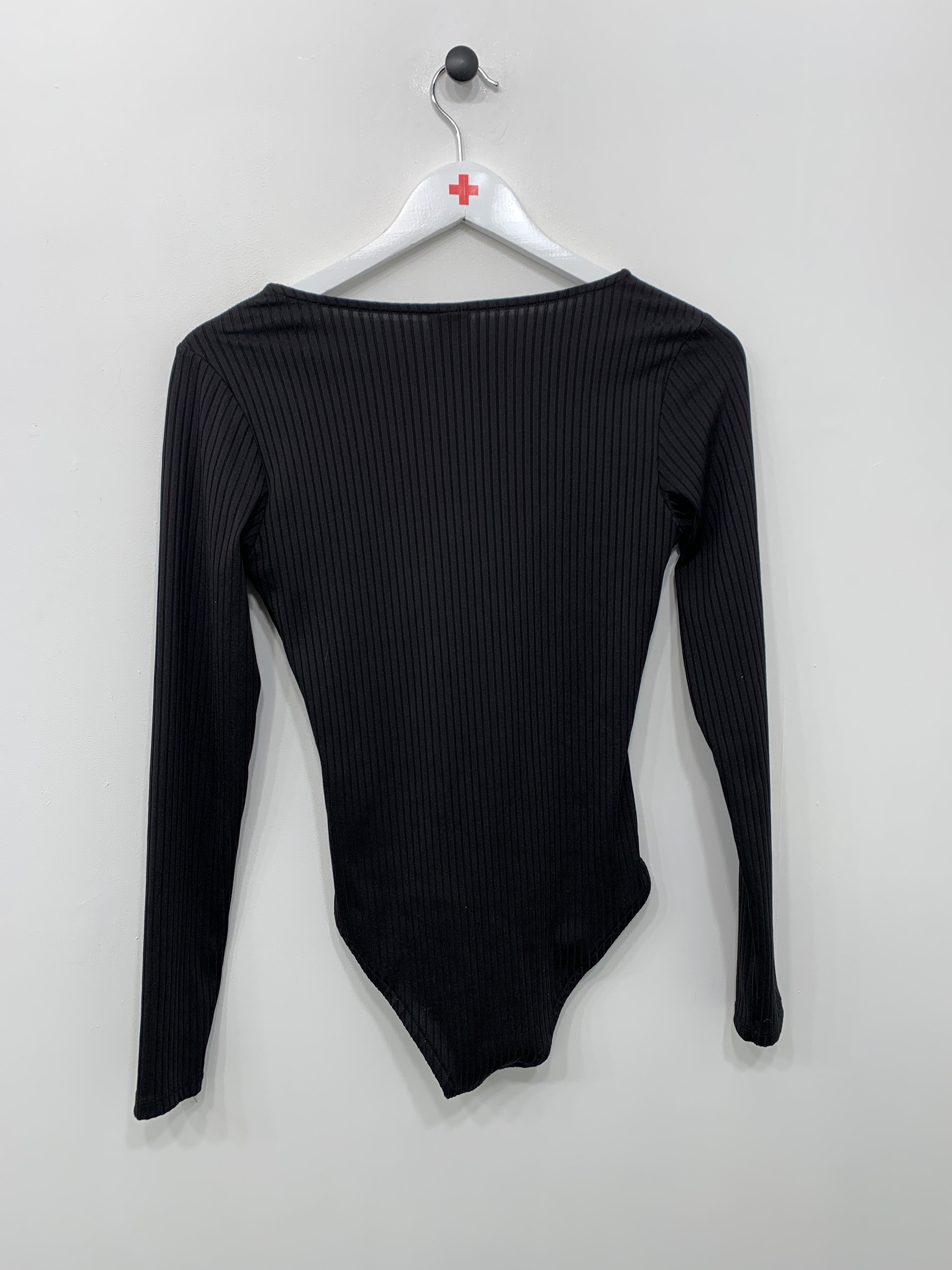 H&M Bodysuit