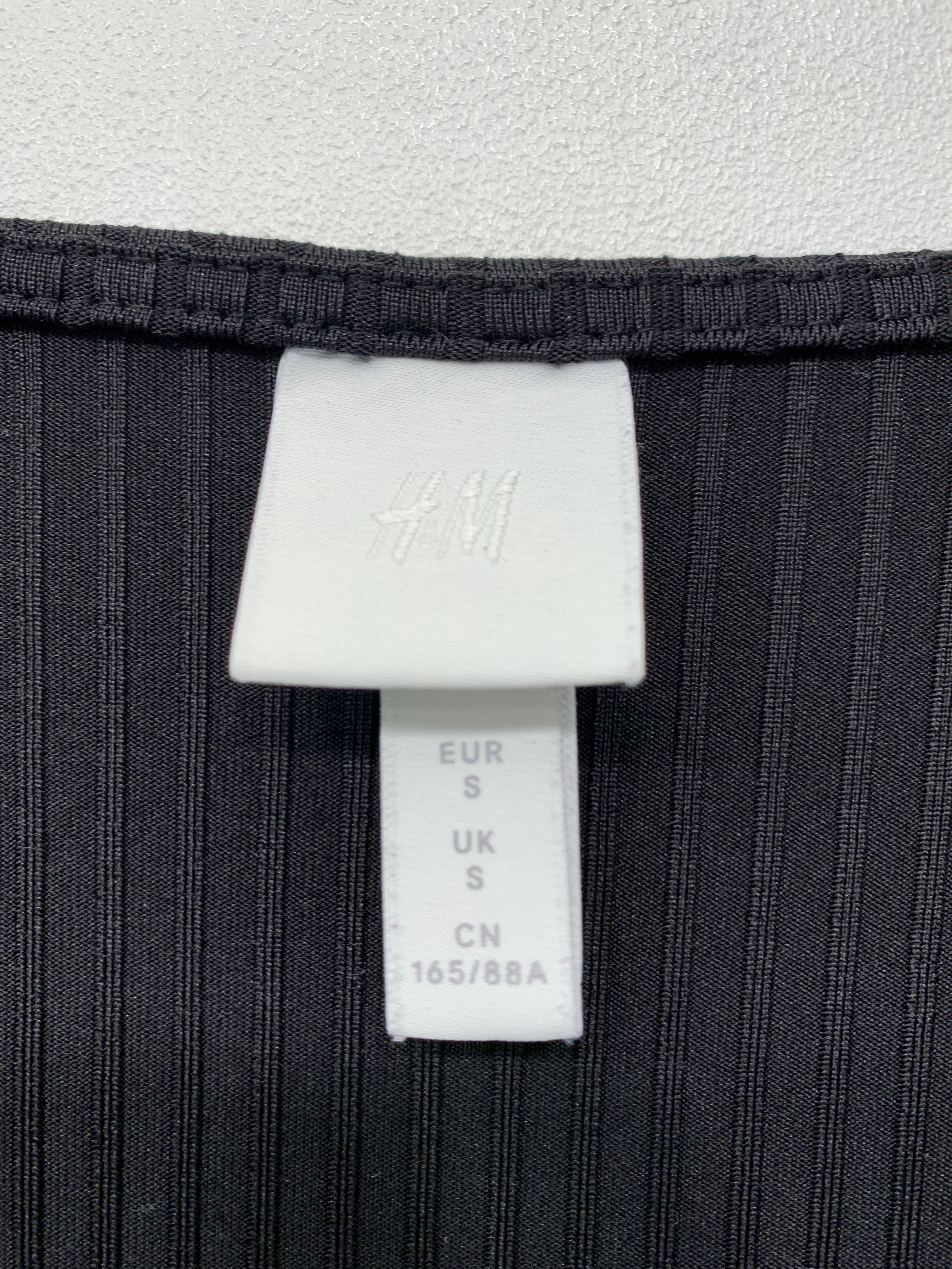 H&M Bodysuit