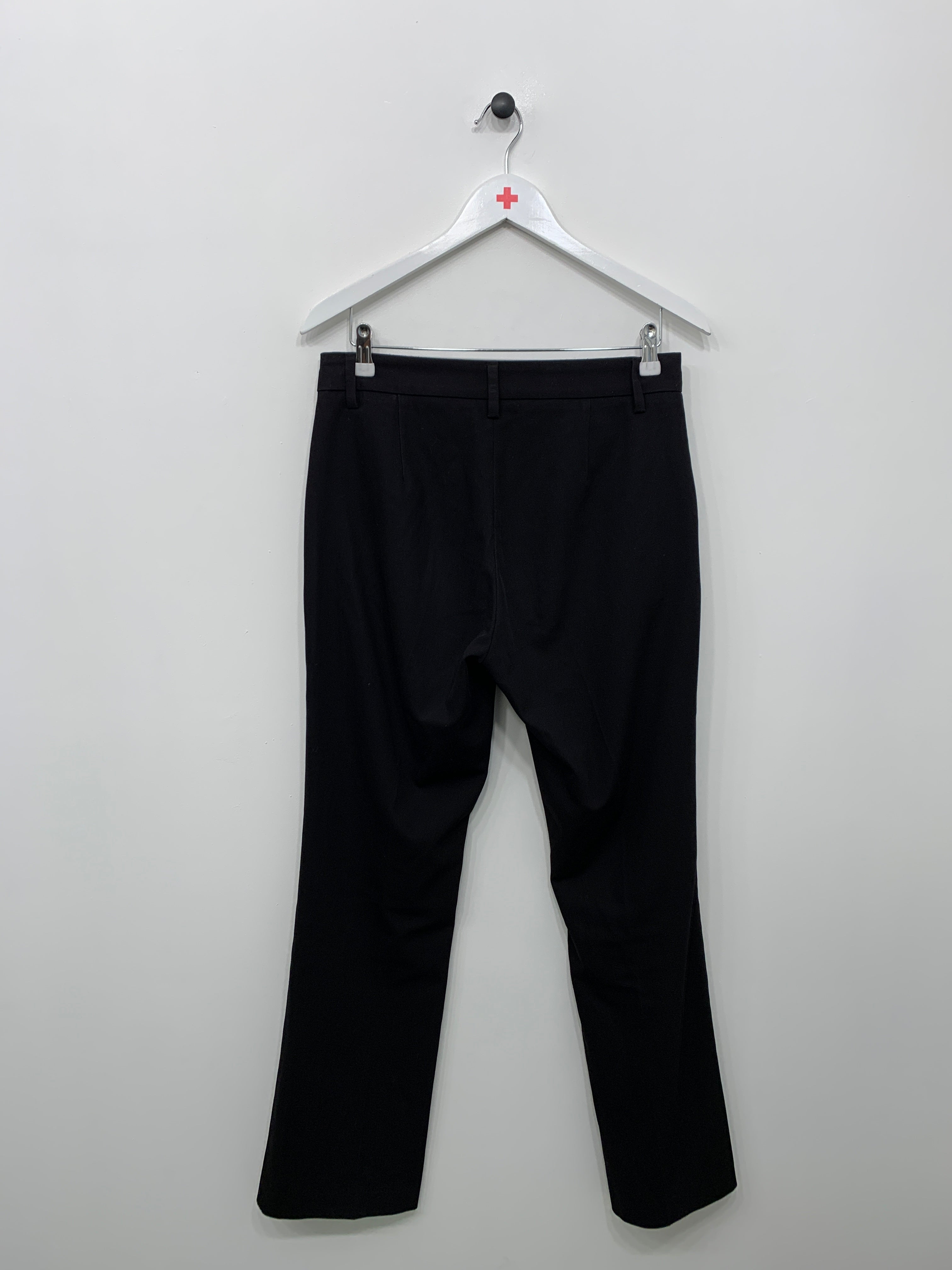 Magasin du Nord Bukser