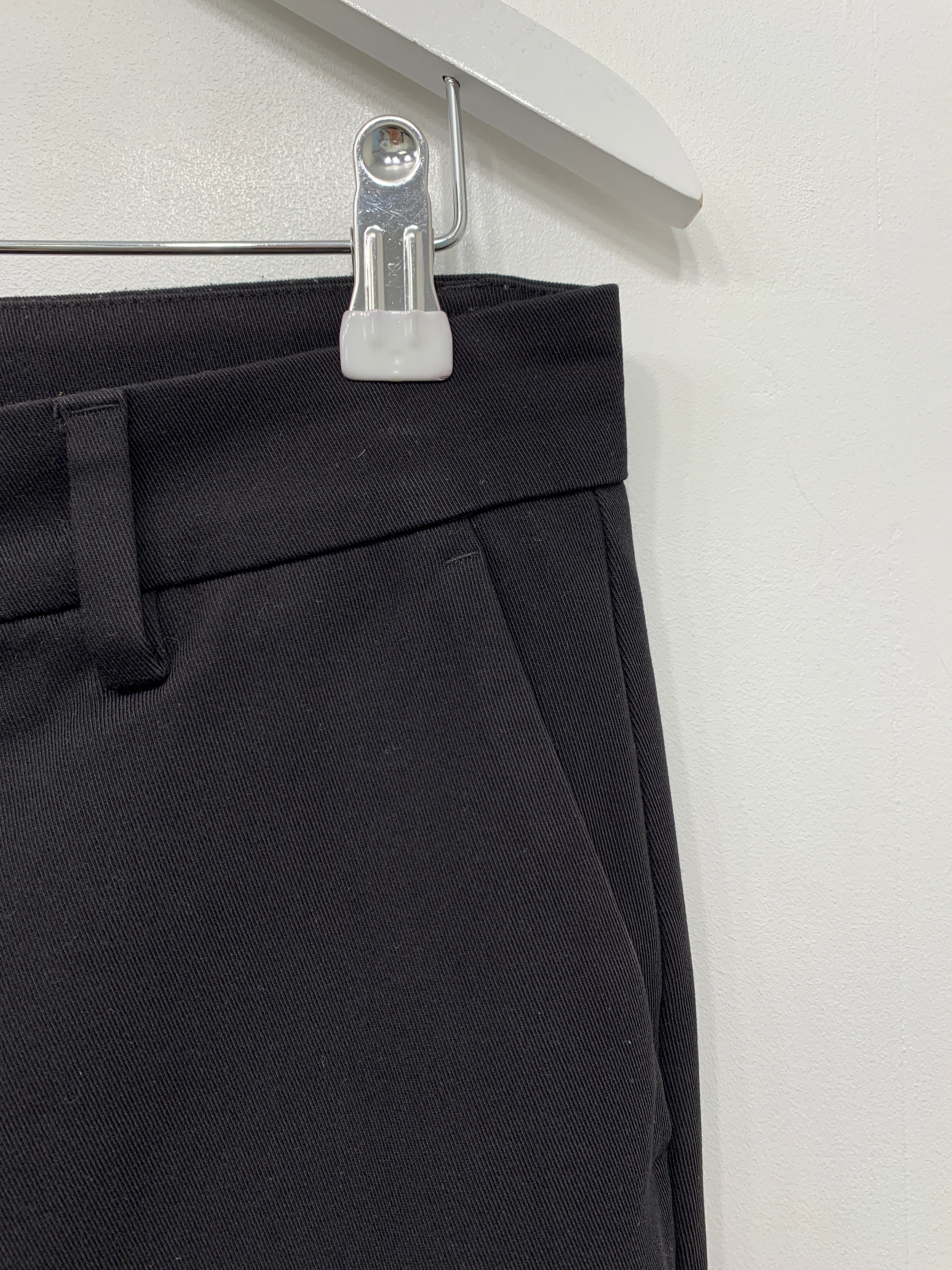 Magasin du Nord Bukser