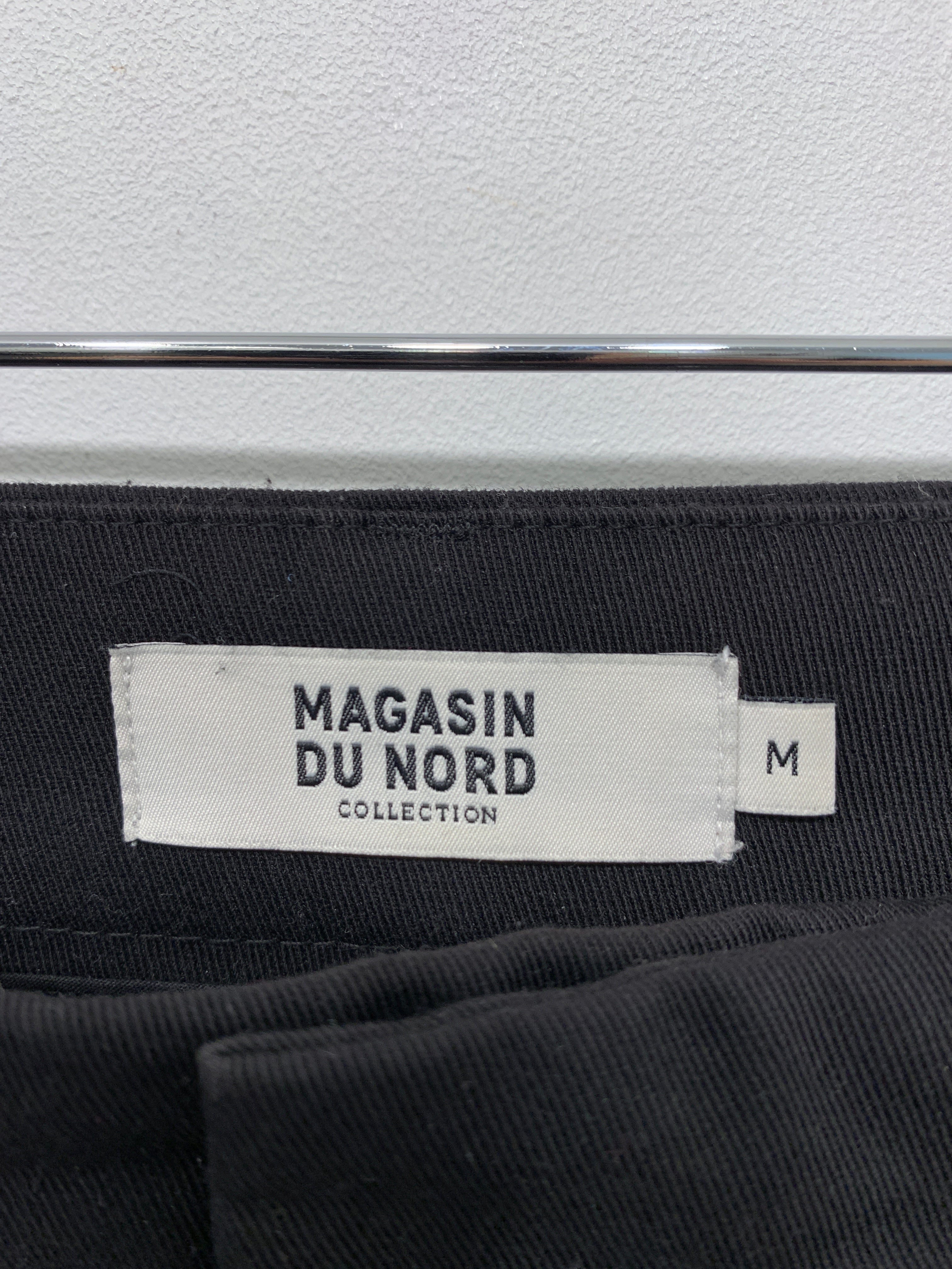Magasin du Nord Bukser