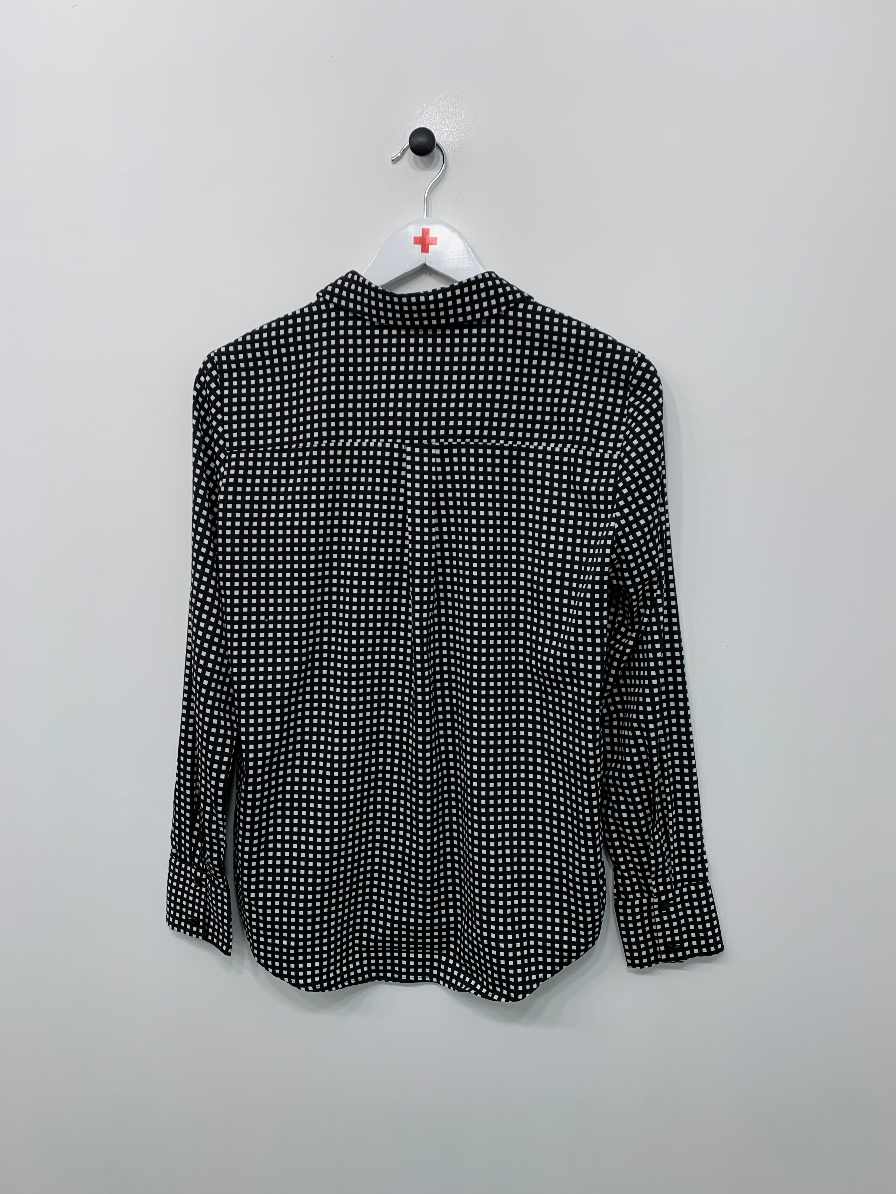 Vero Moda Skjorte