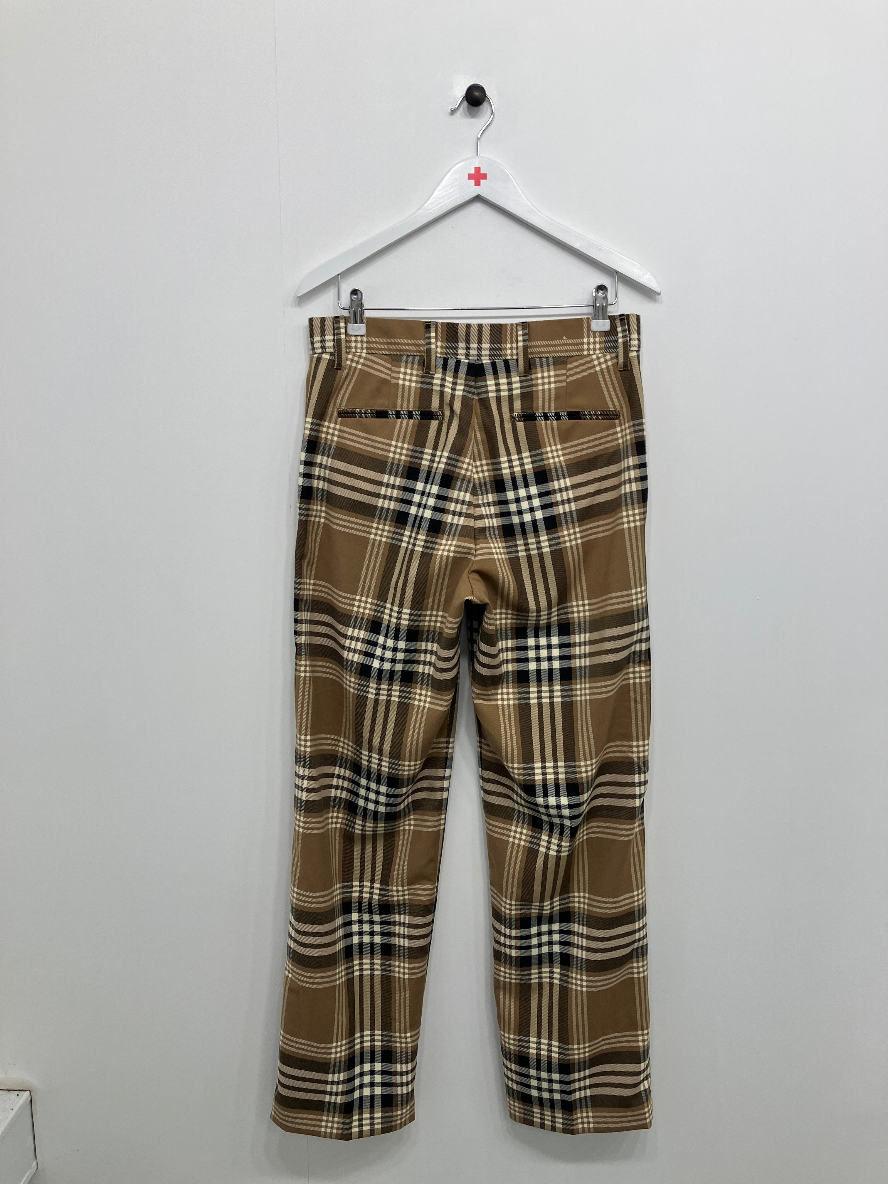 H&M Bukser