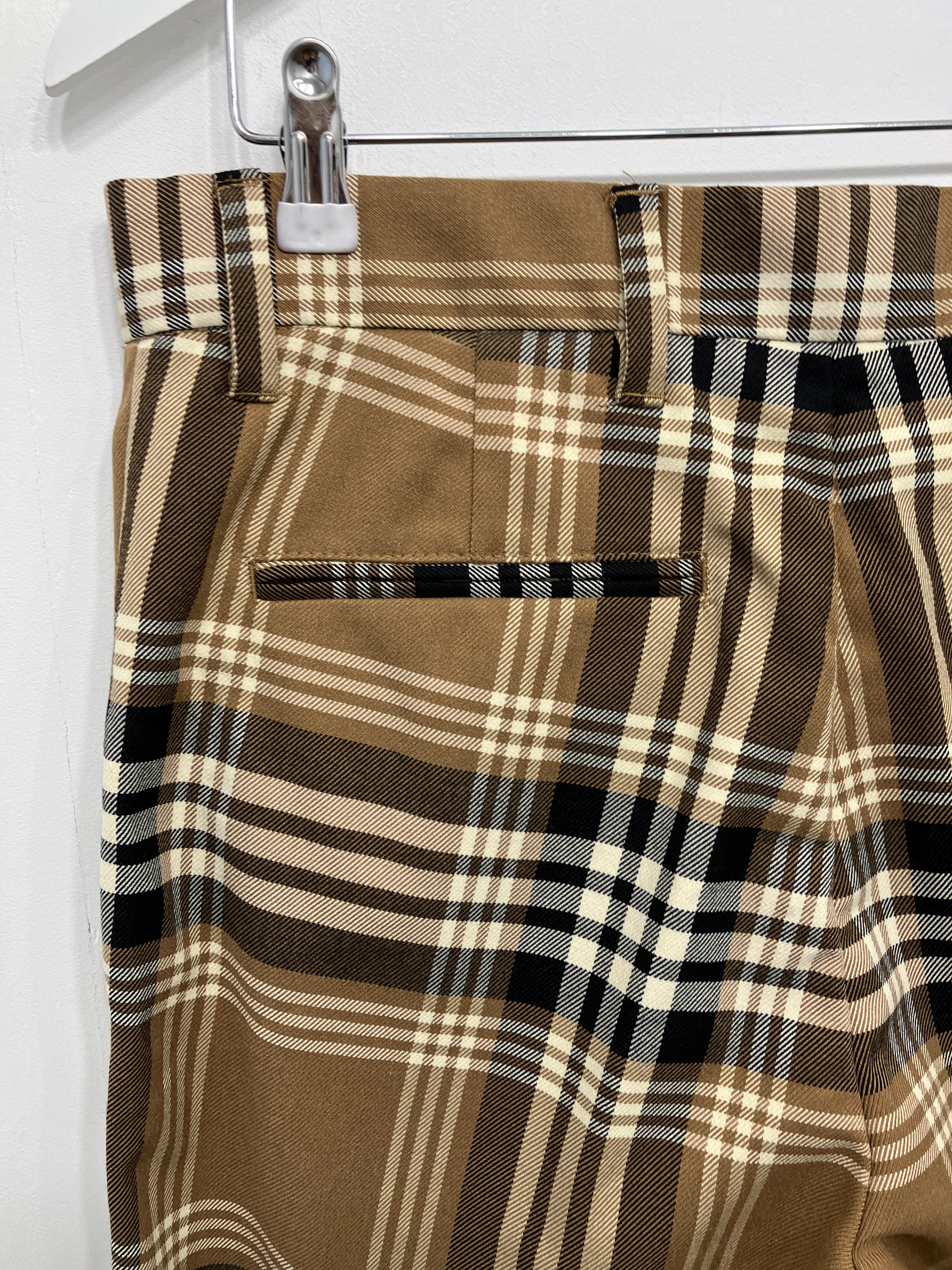 H&M Bukser