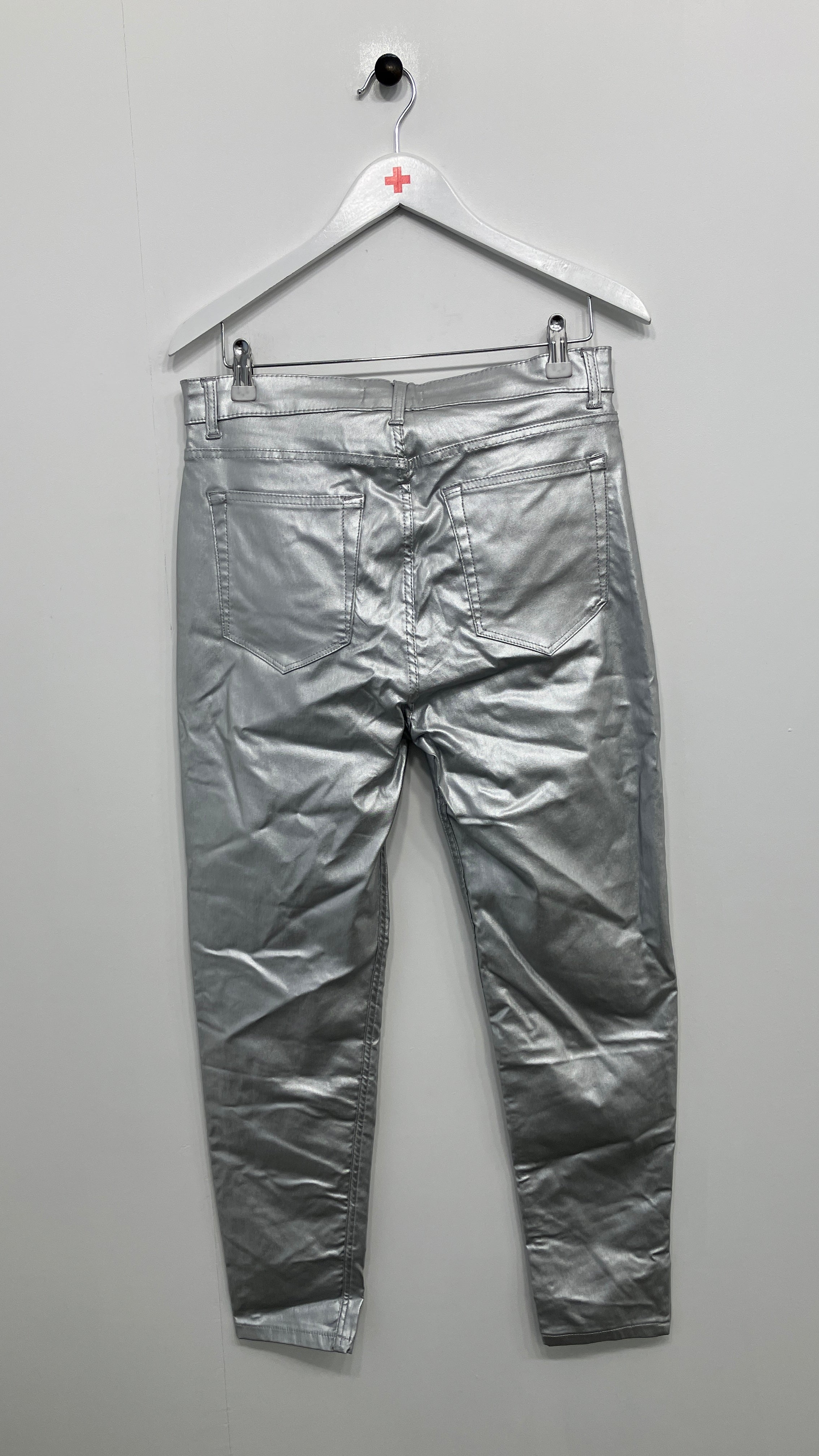 Pull&Bear Bukser