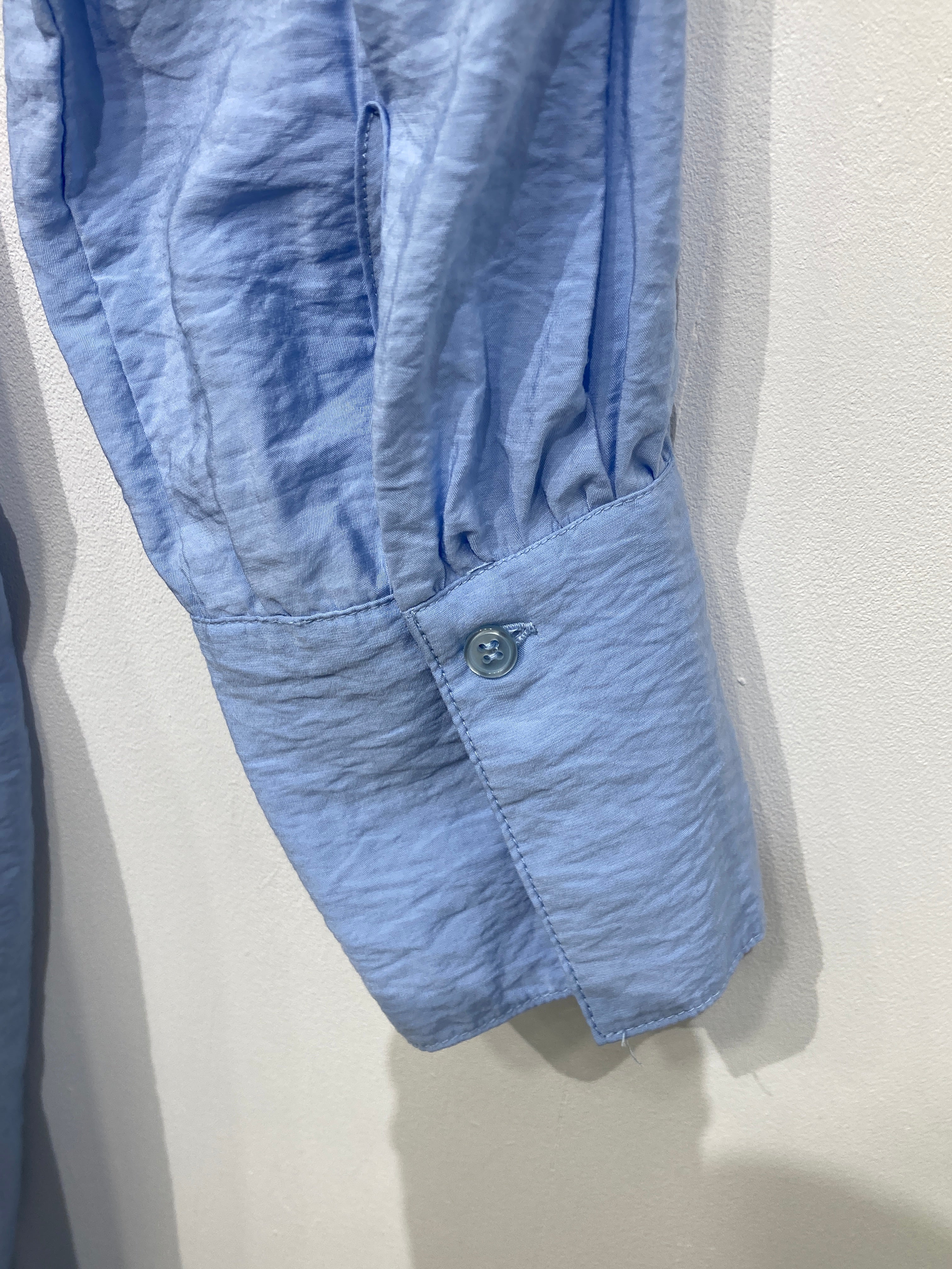 H&M Kjole