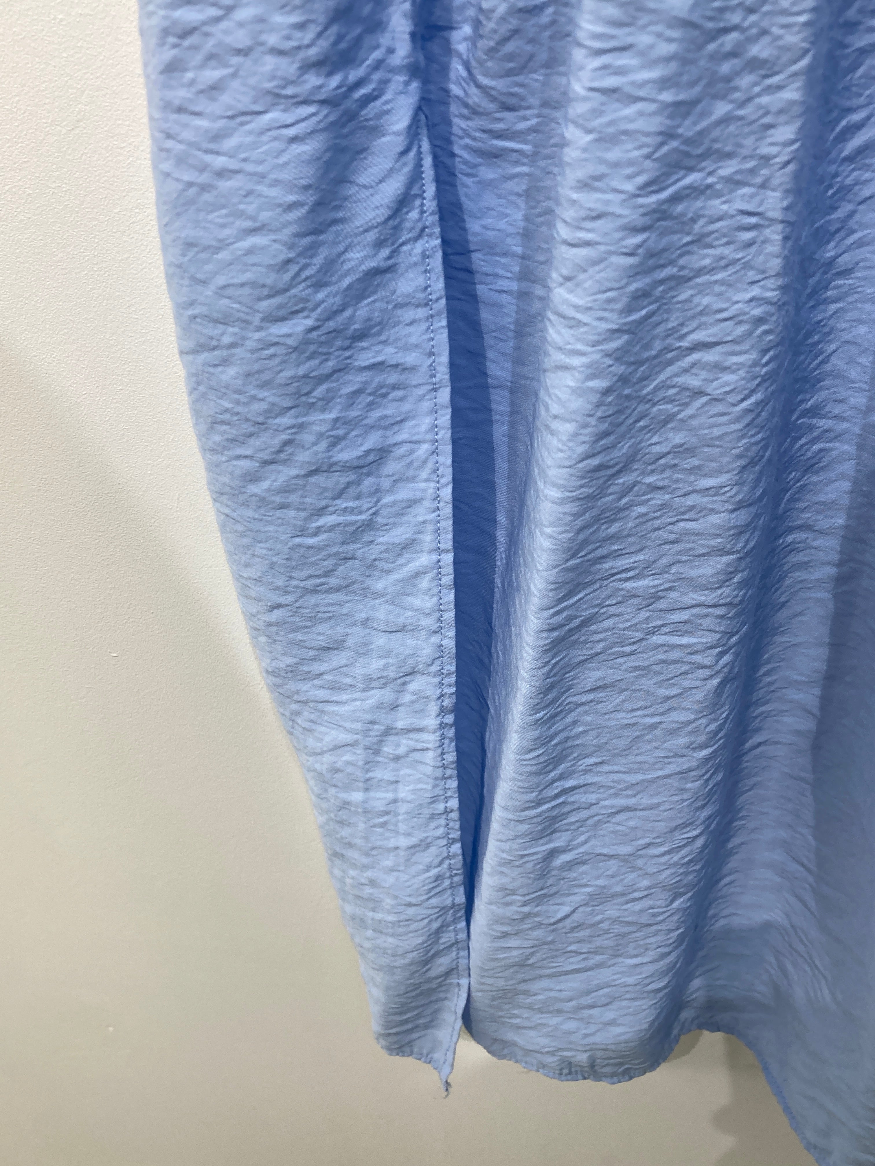 H&M Kjole