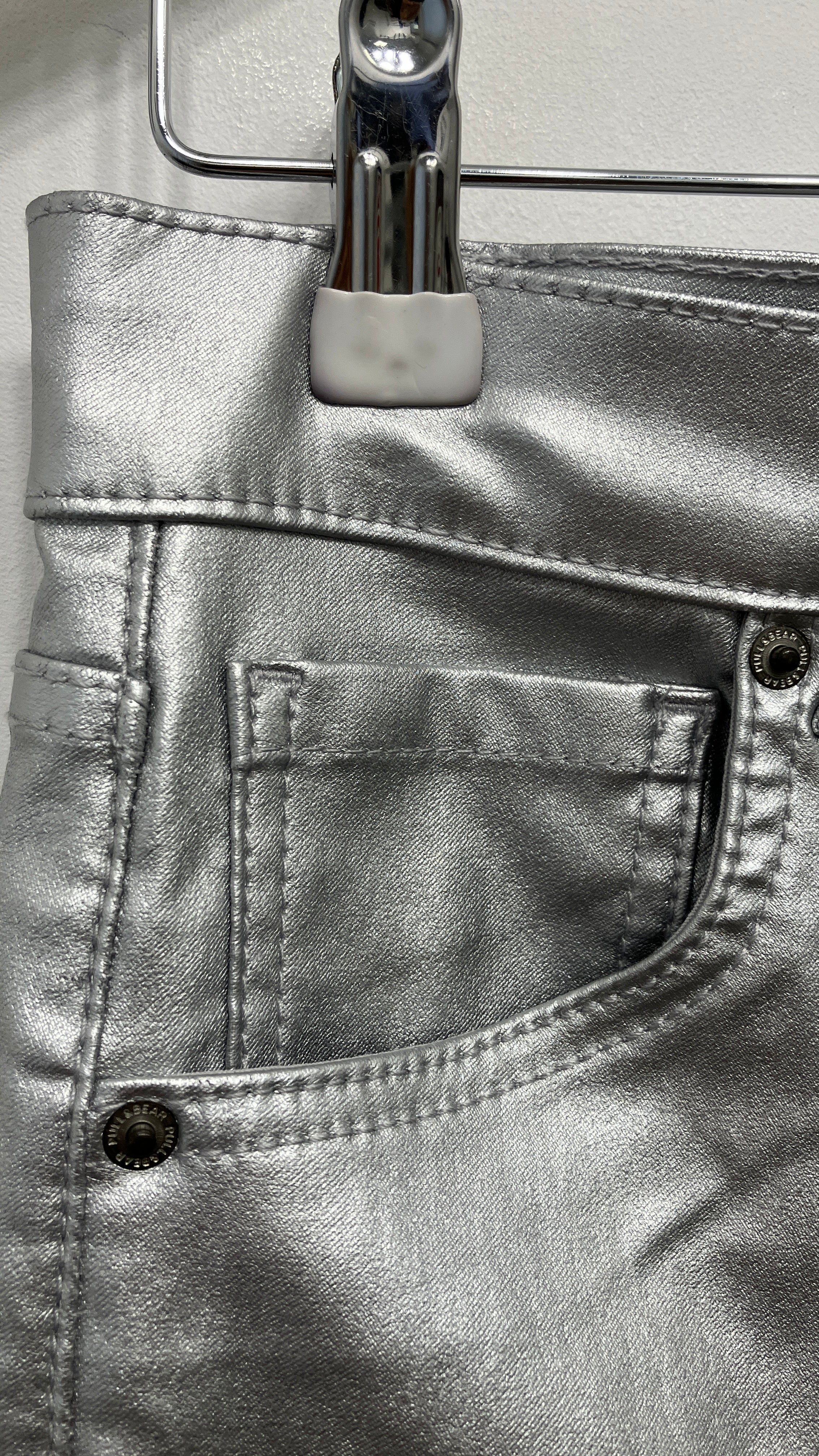 Pull&Bear Bukser