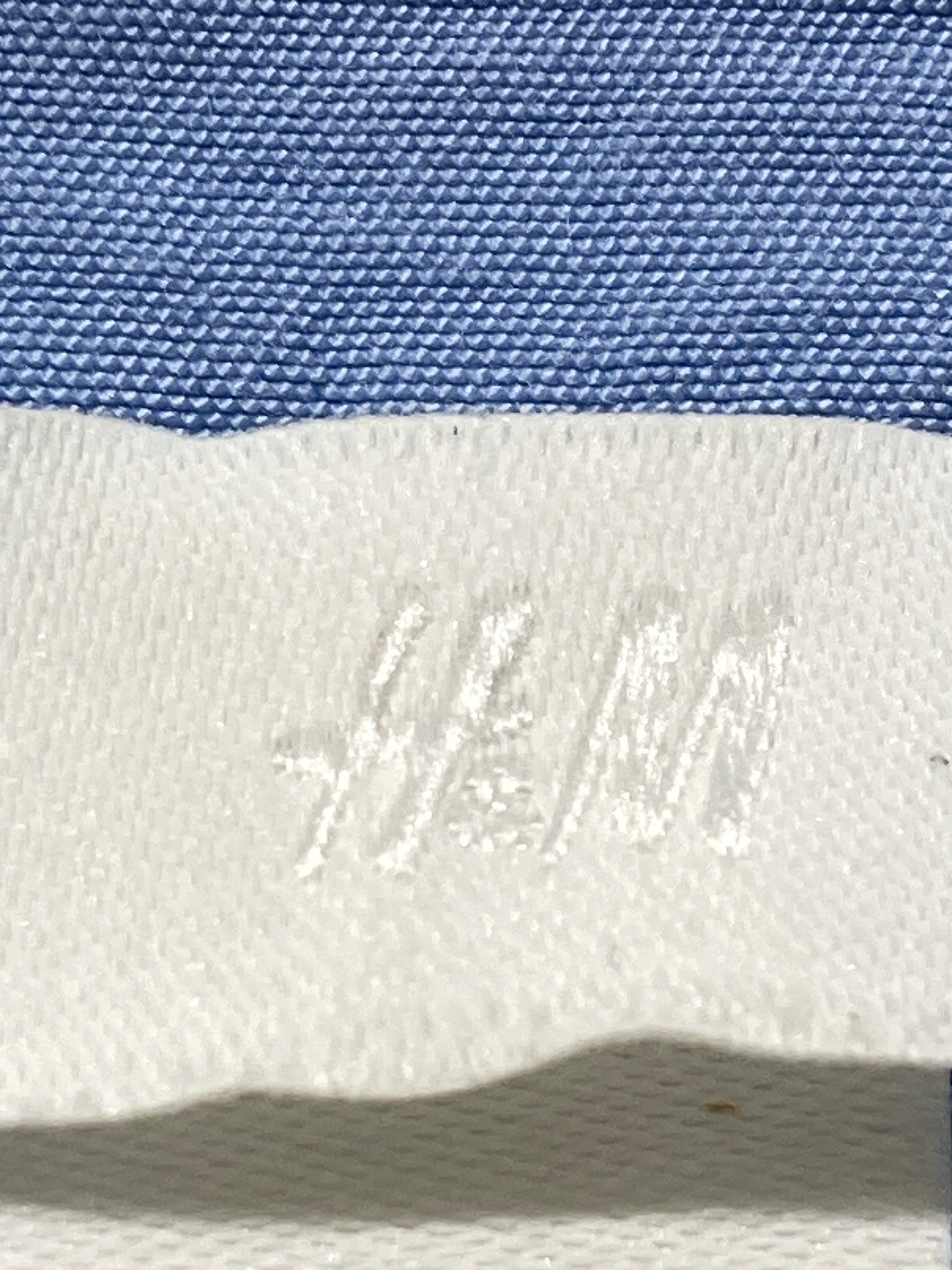 H&M Kjole
