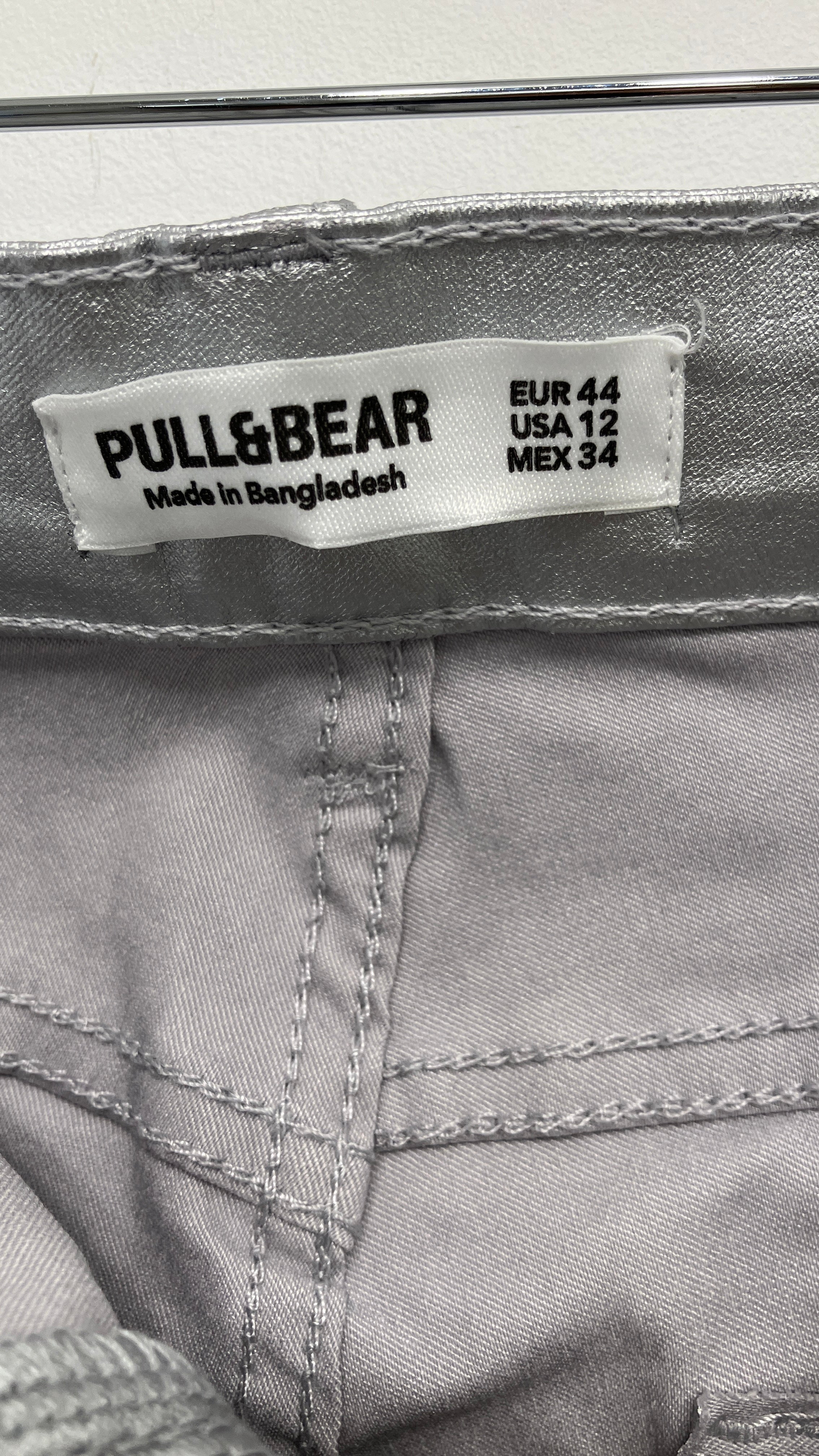 Pull&Bear Bukser