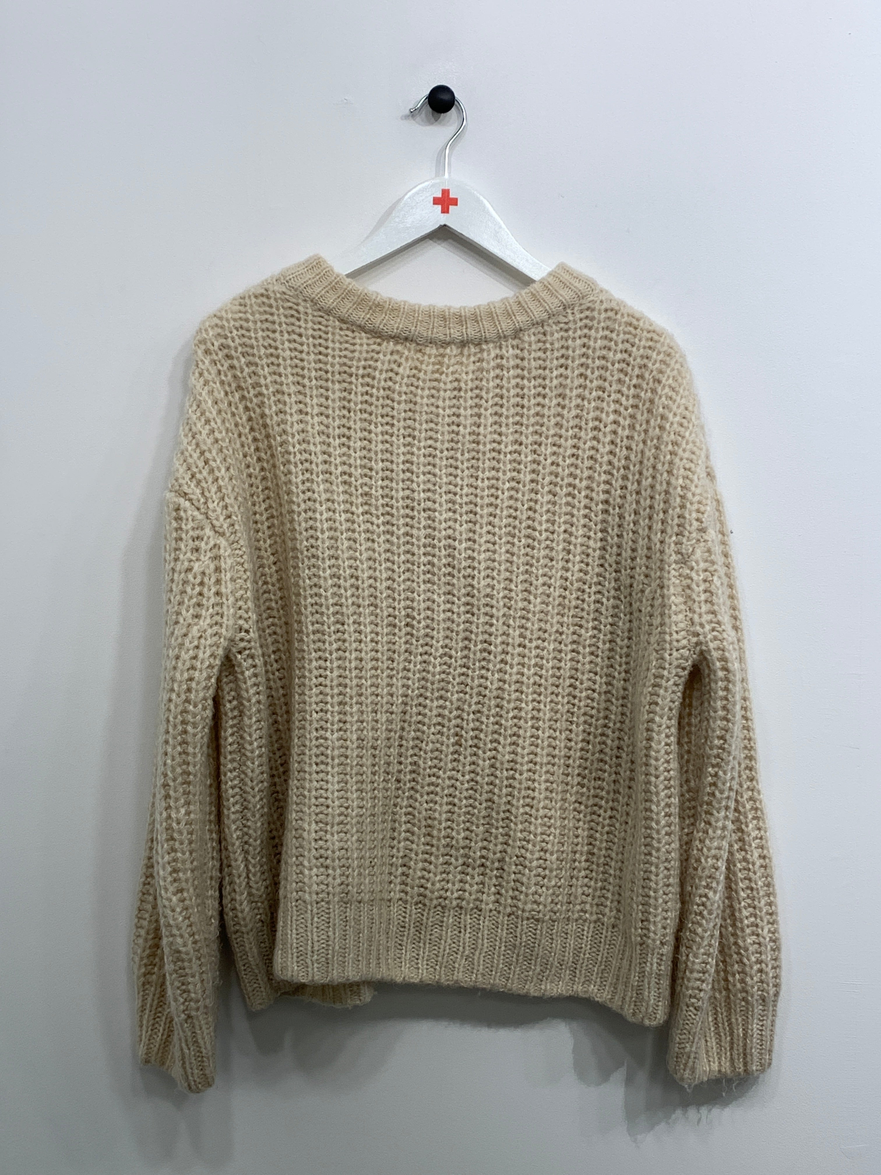 H&M Cardigan