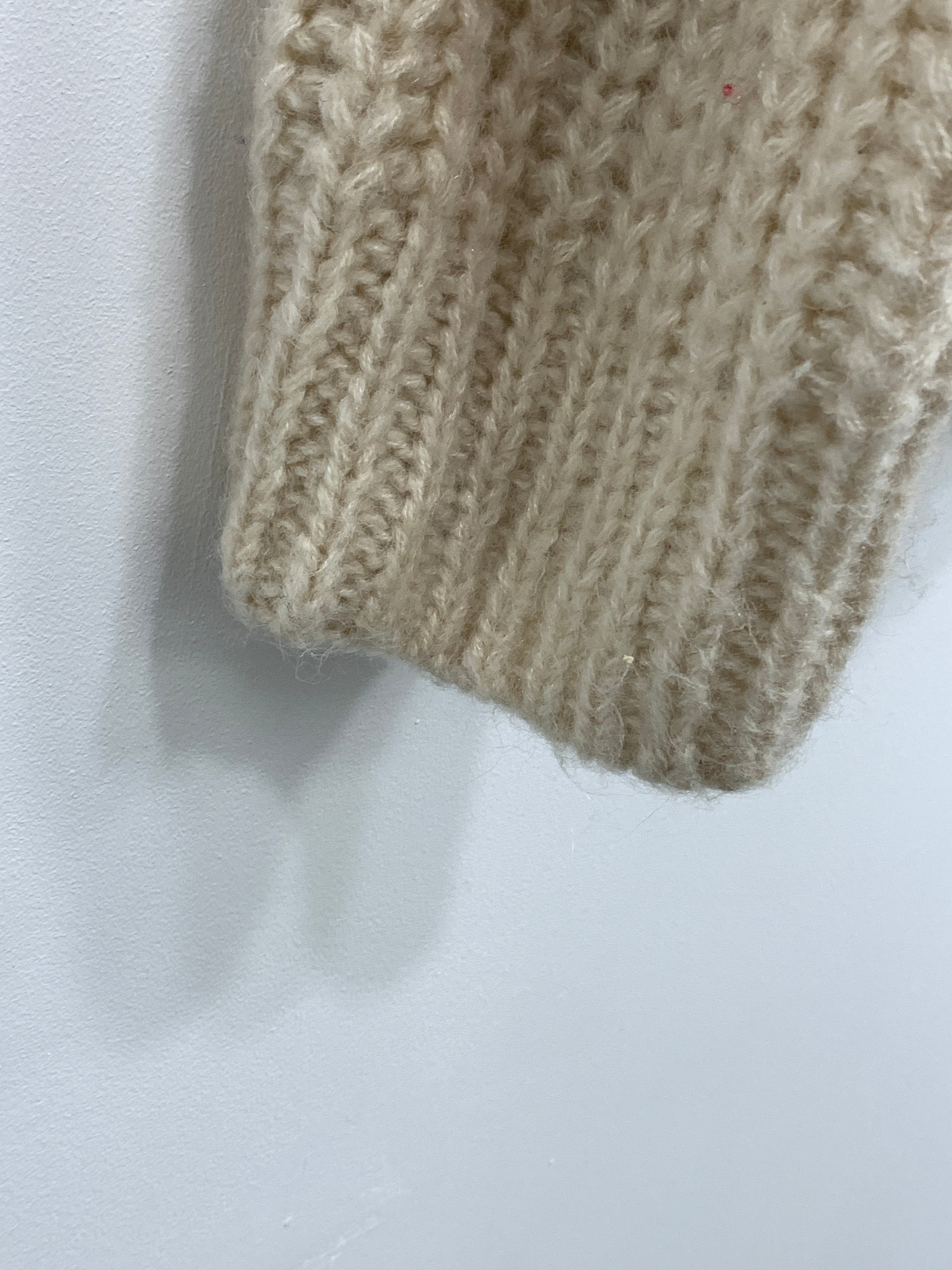 H&M Cardigan