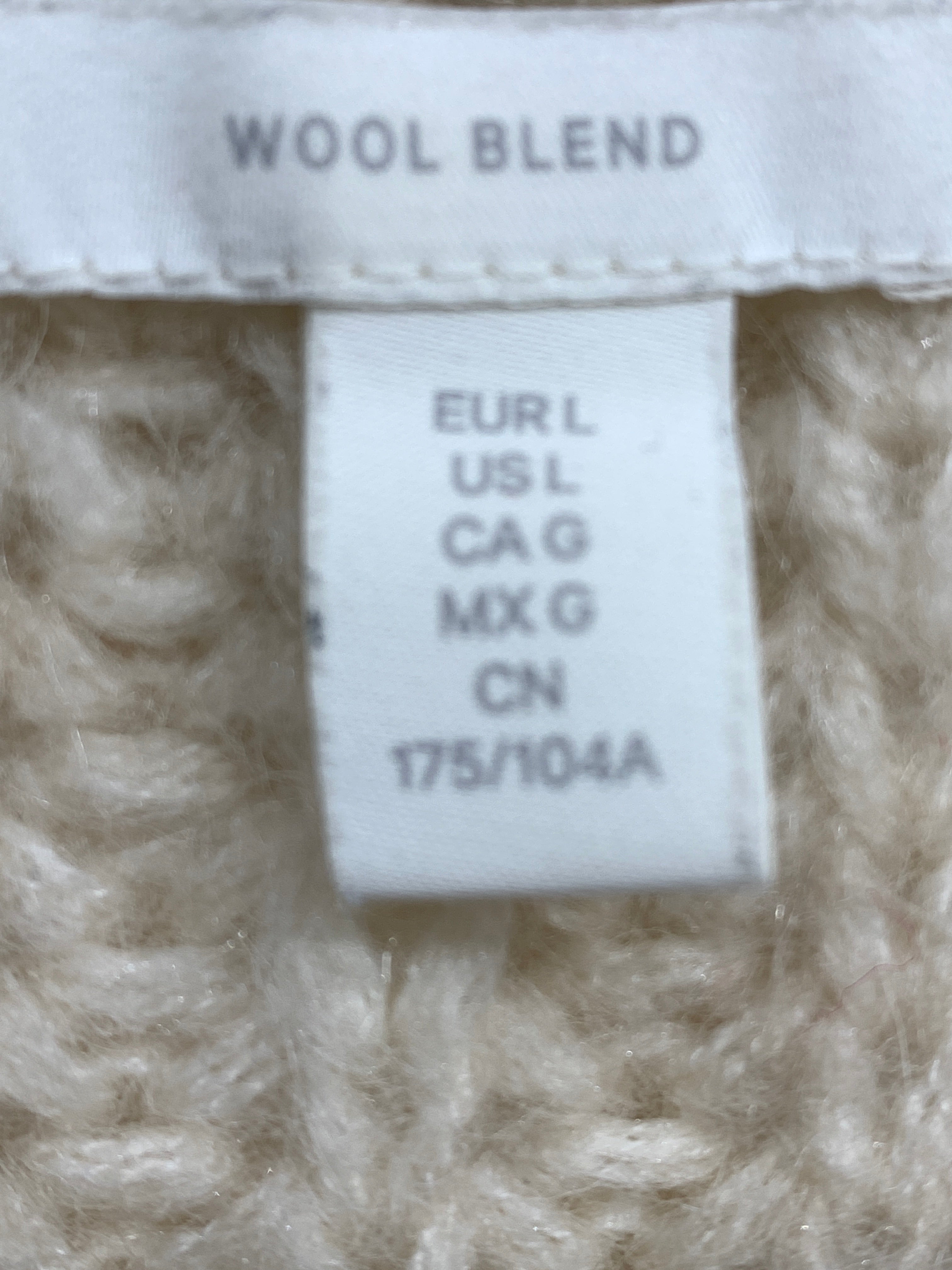 H&M Cardigan