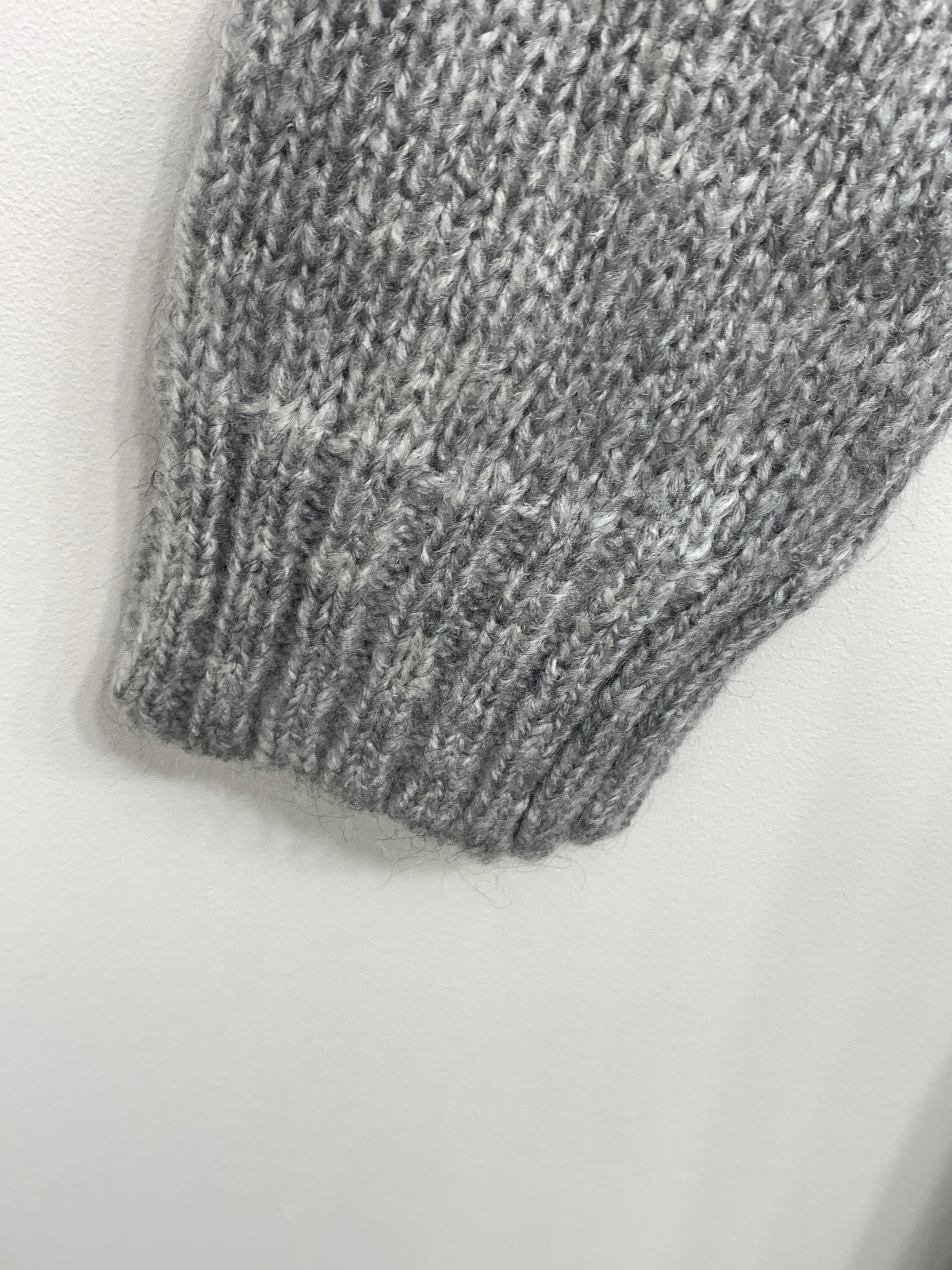 Monki Cardigan