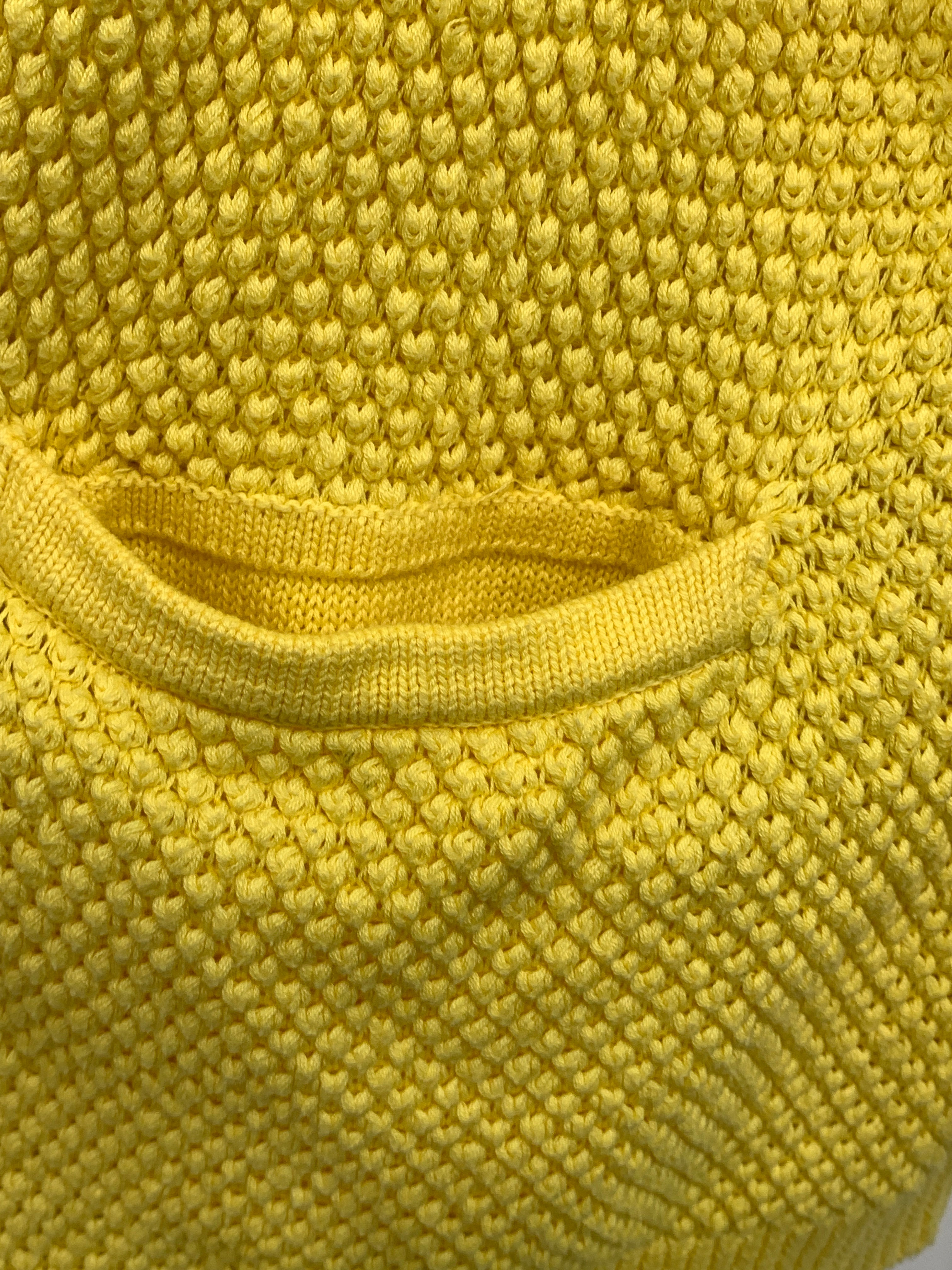 Cassiopeia Cardigan