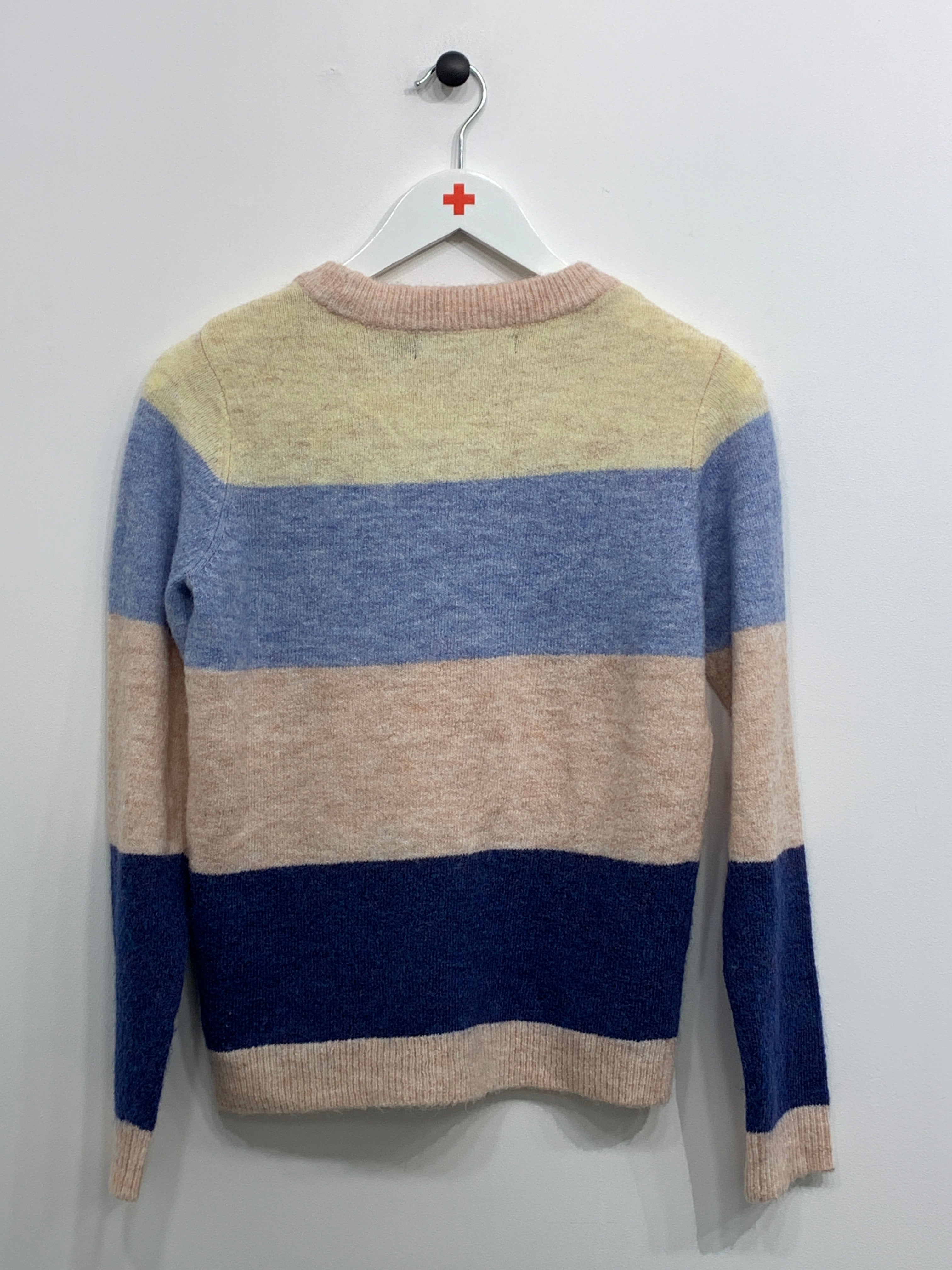 Vero Moda Sweater