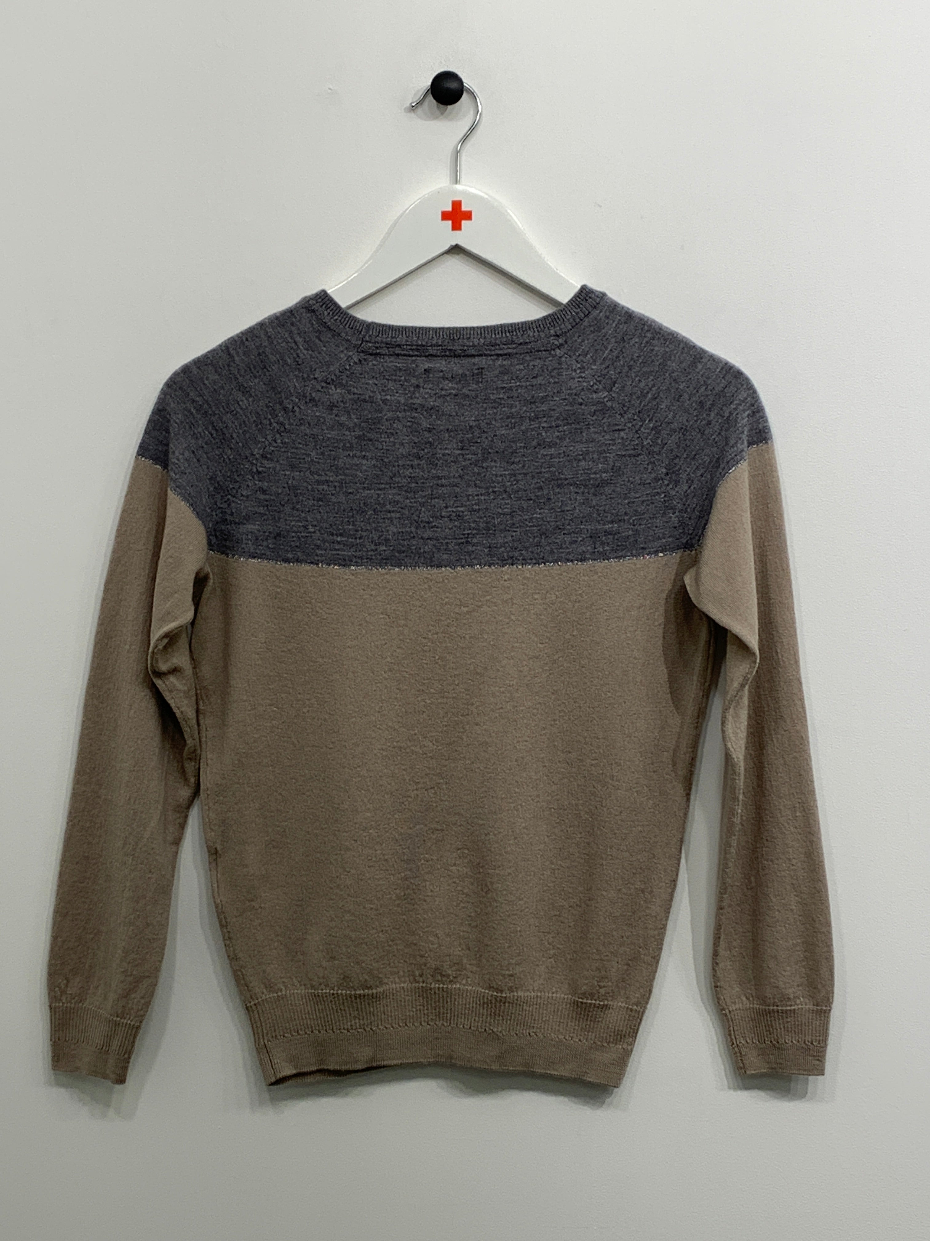 Day Birger et Mikkelsen Sweater