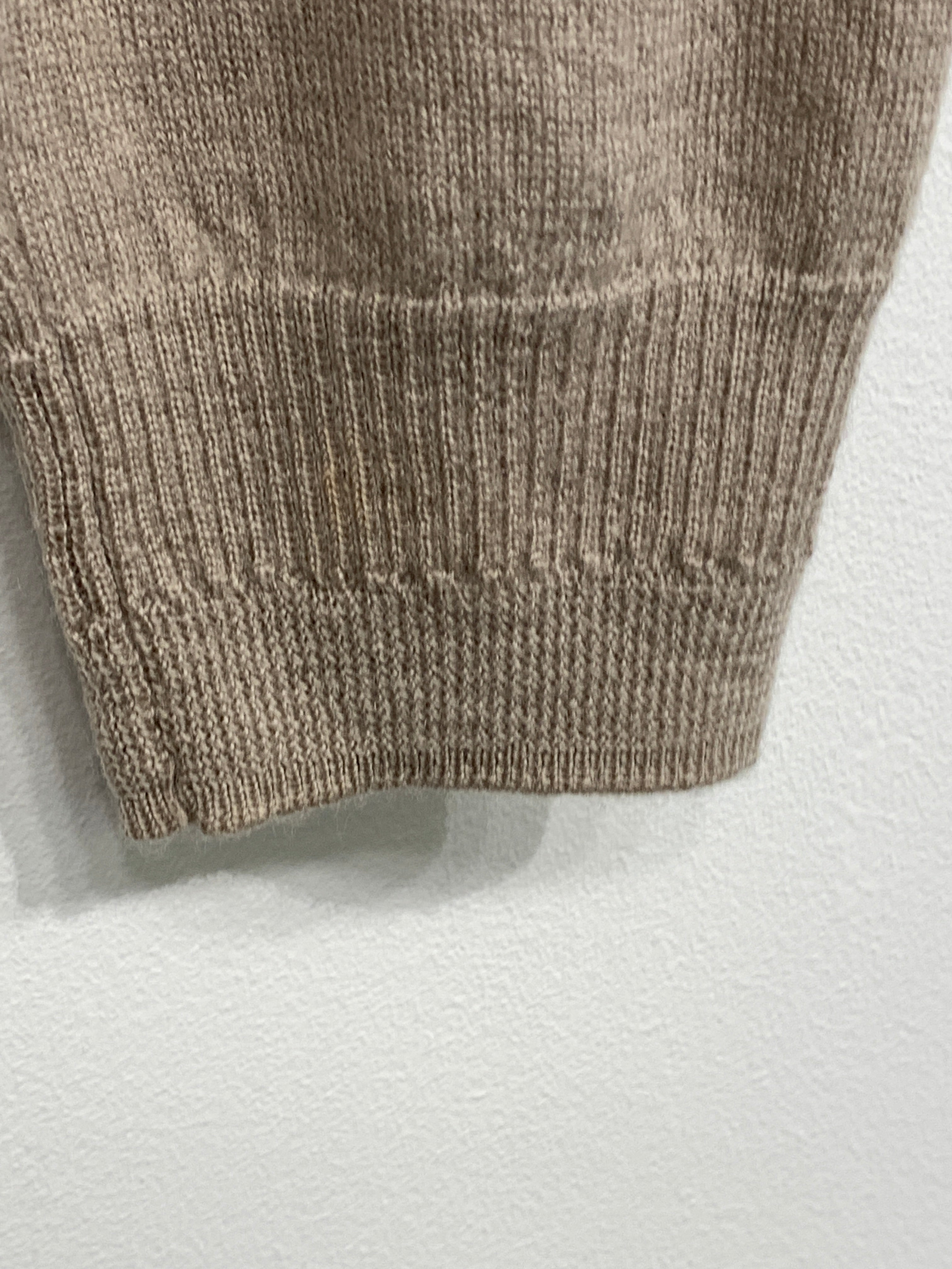 Day Birger et Mikkelsen Sweater