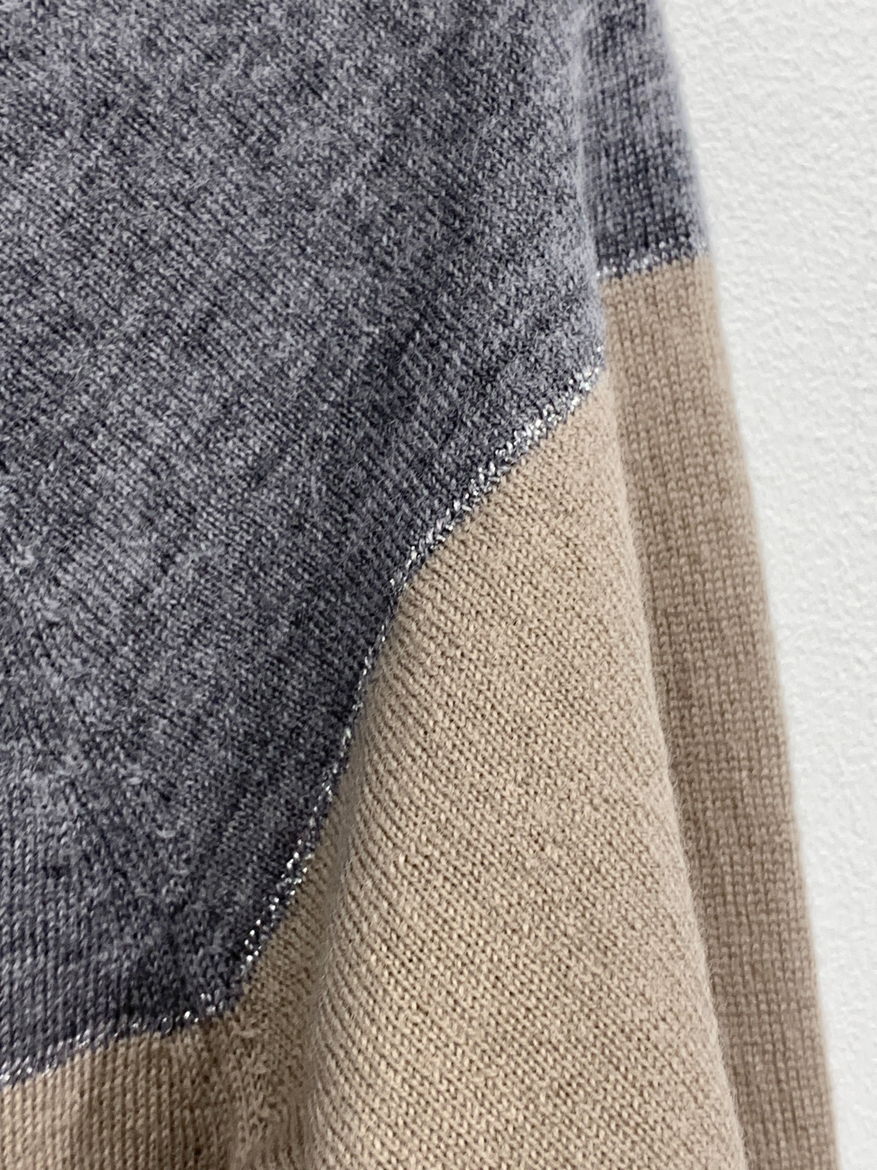 Day Birger et Mikkelsen Sweater