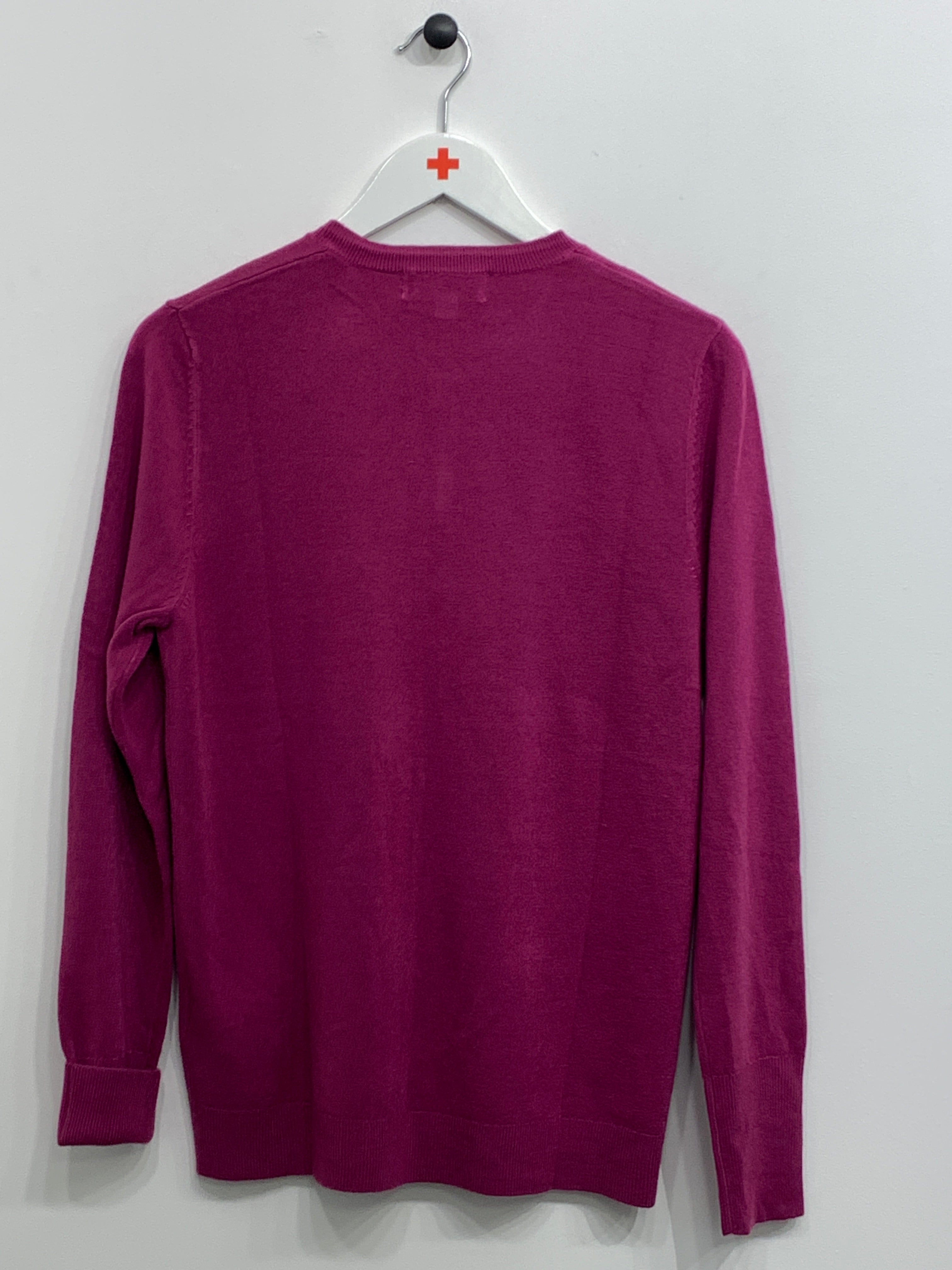 OVS Cardigan
