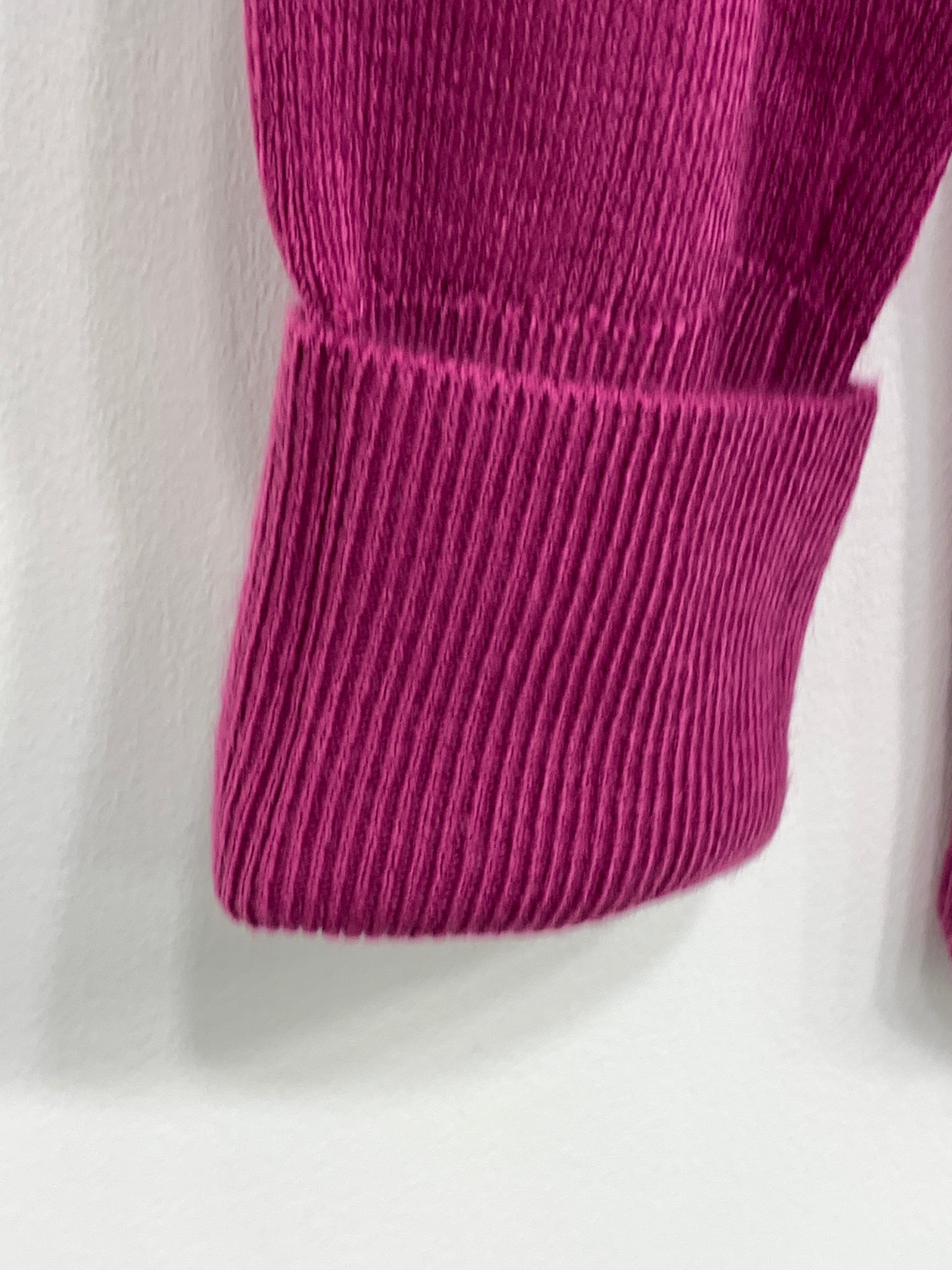 OVS Cardigan