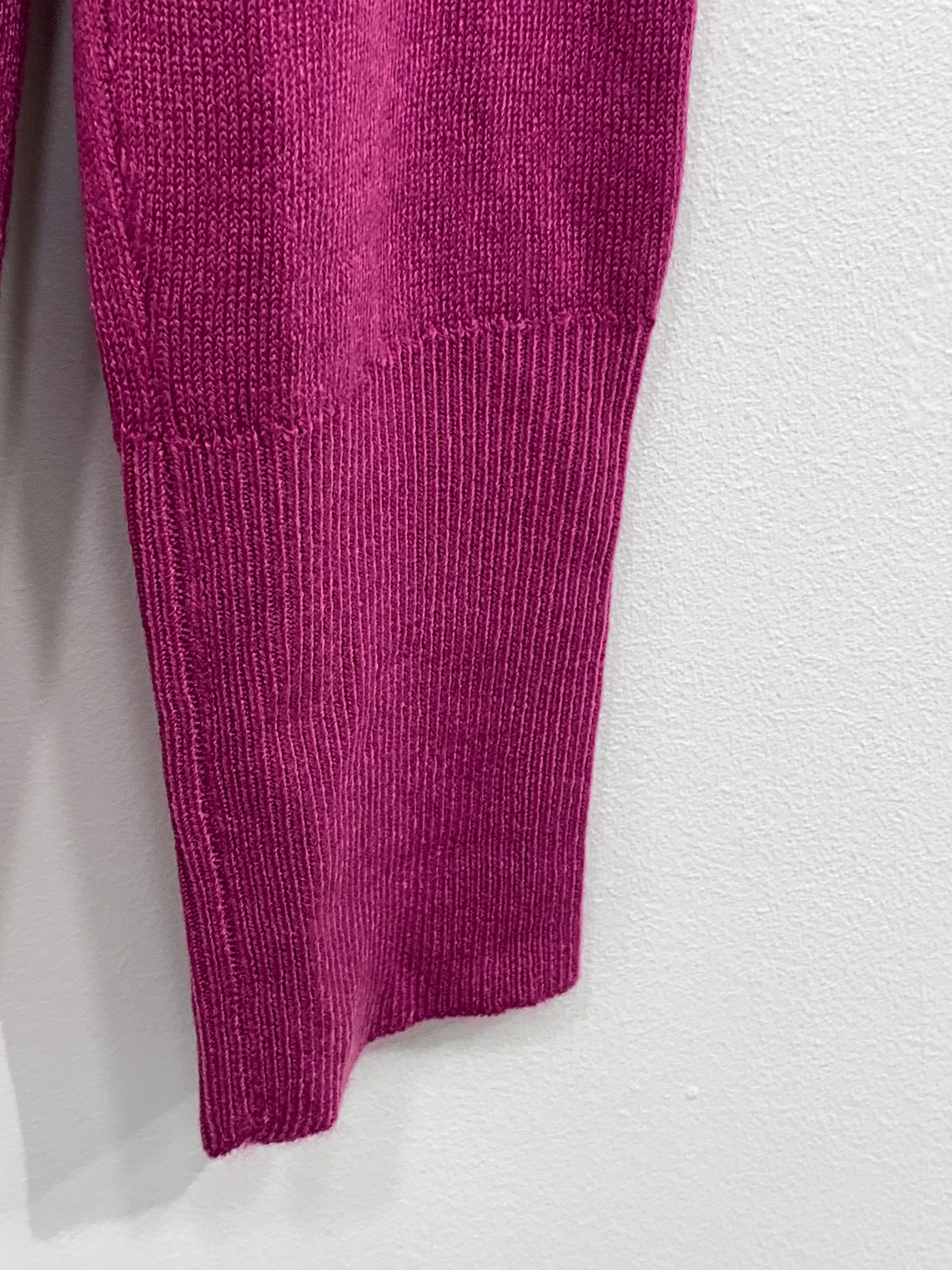 OVS Cardigan