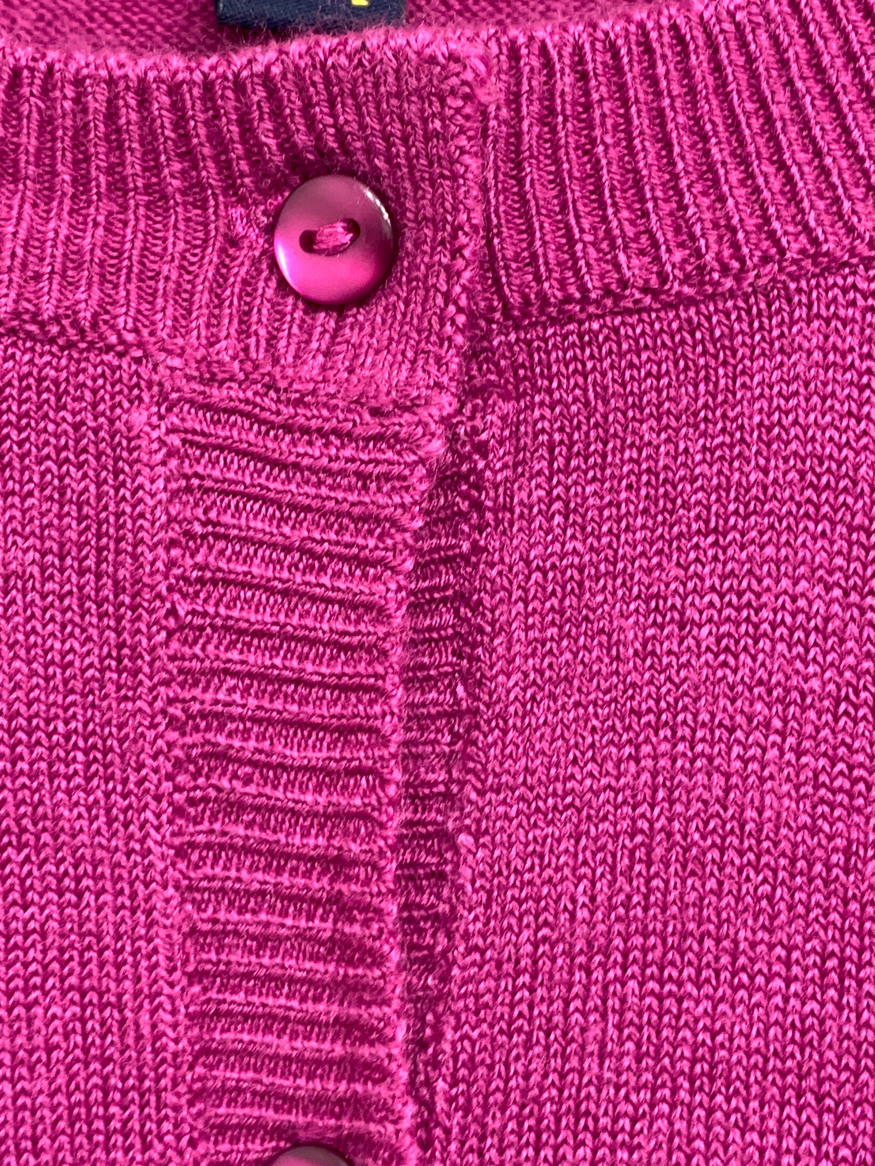 OVS Cardigan