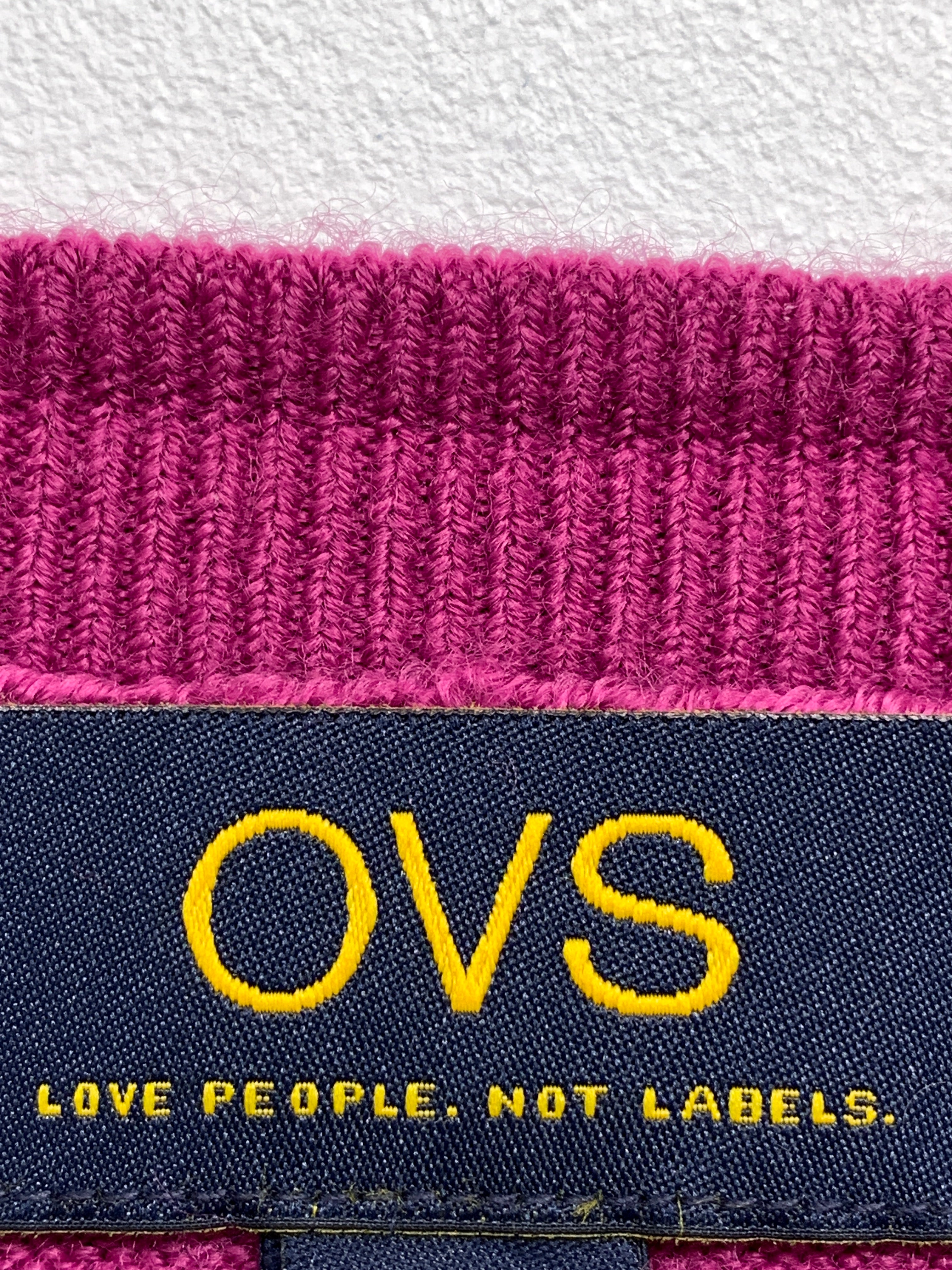 OVS Cardigan