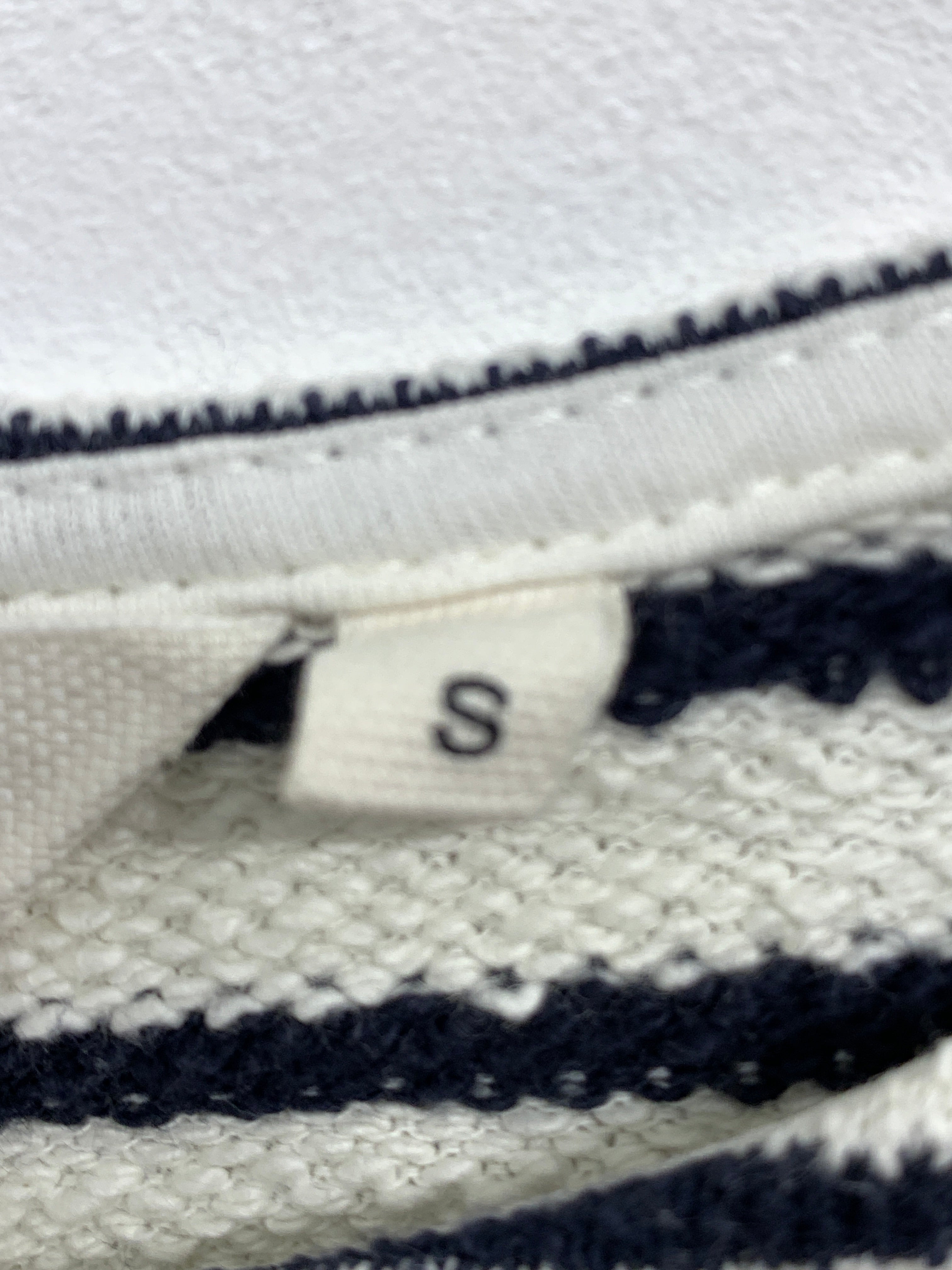 Basicapparel Strik
