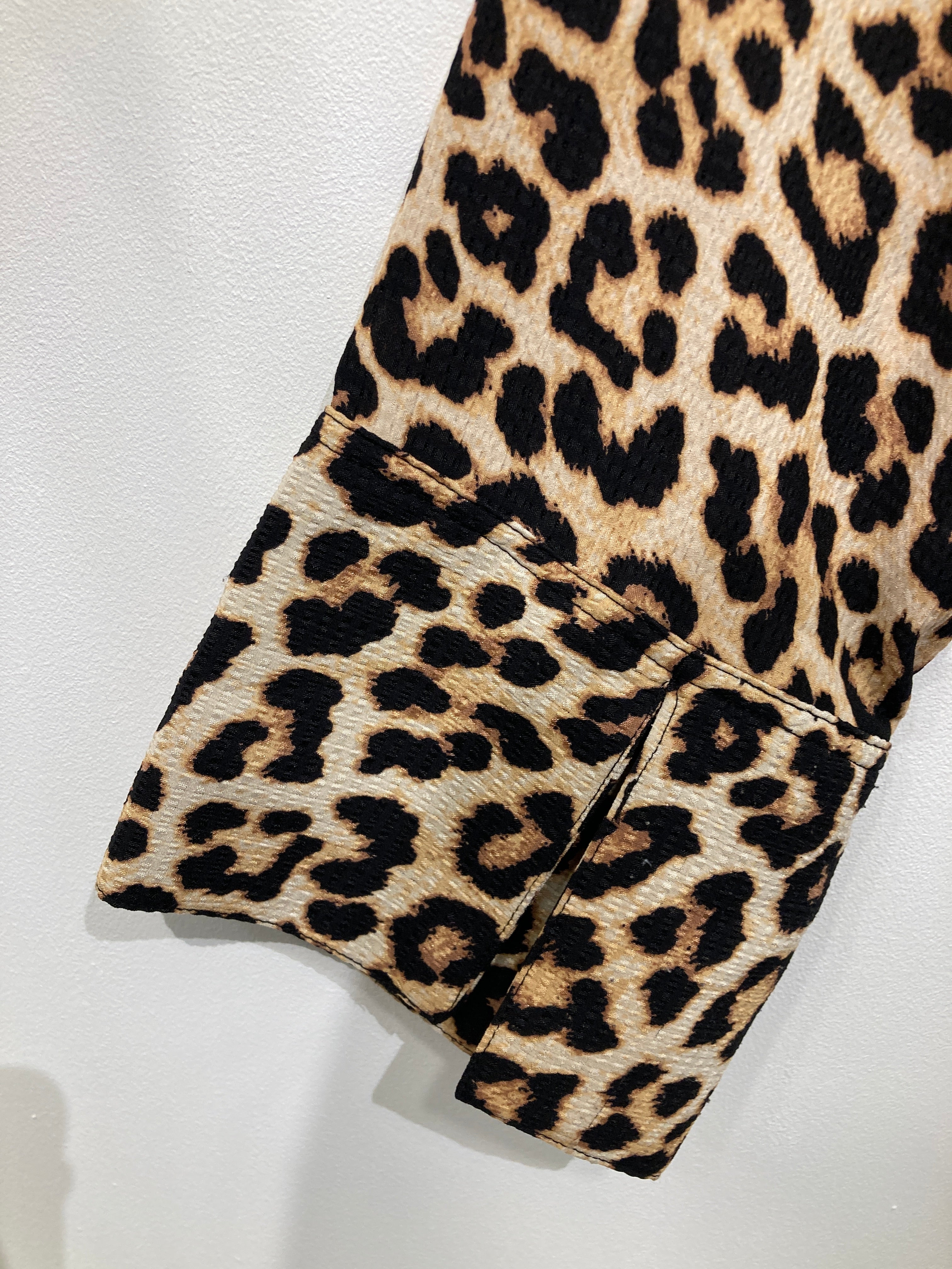 H&M Kjole