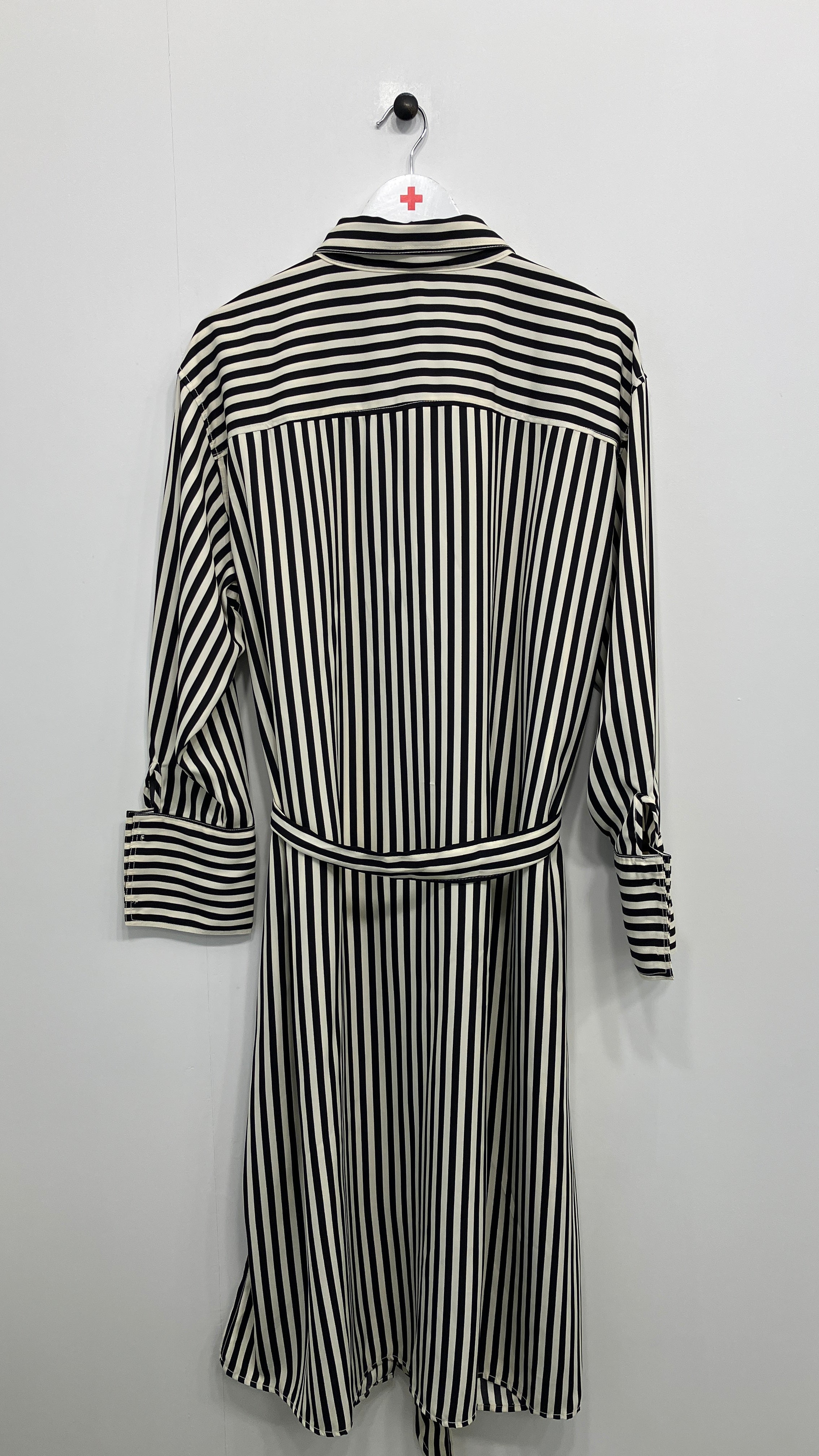 H&M Kjole