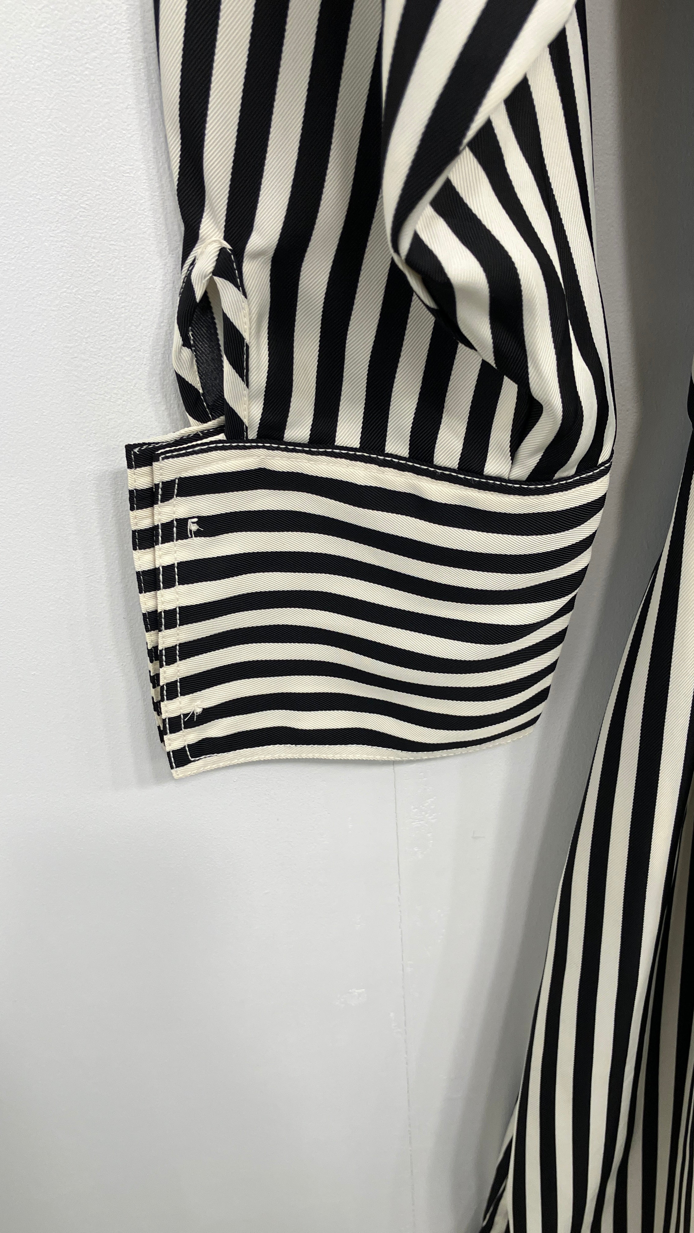 H&M Kjole