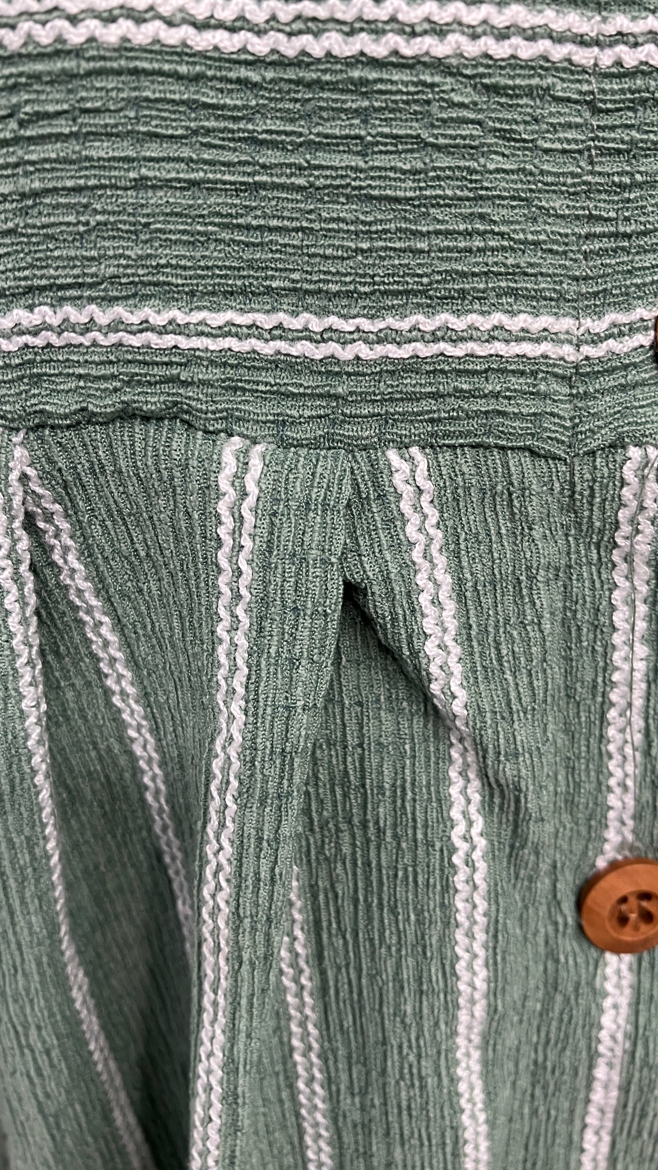 Protest Kjole