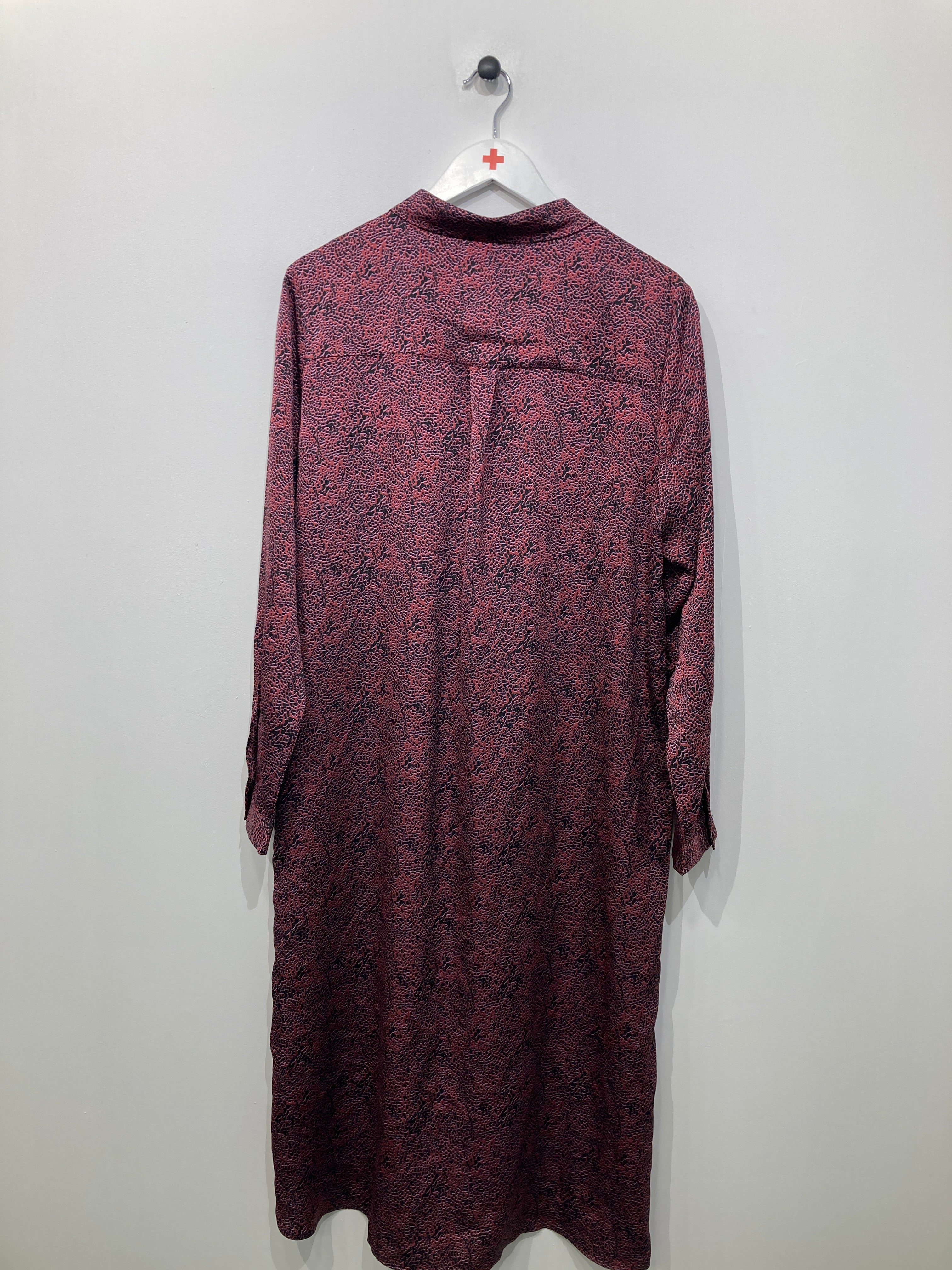 Vero Moda Kjole
