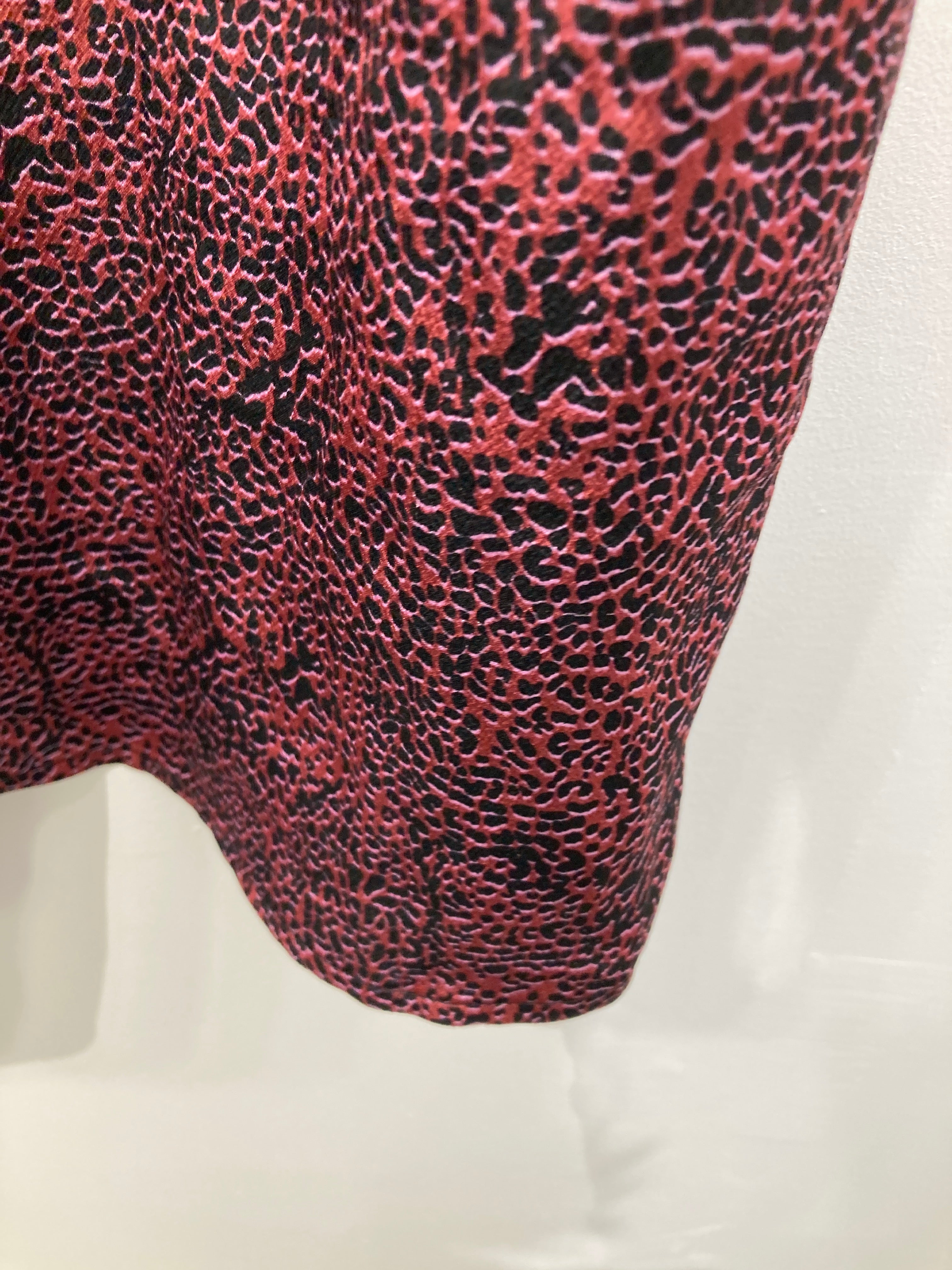 Vero Moda Kjole