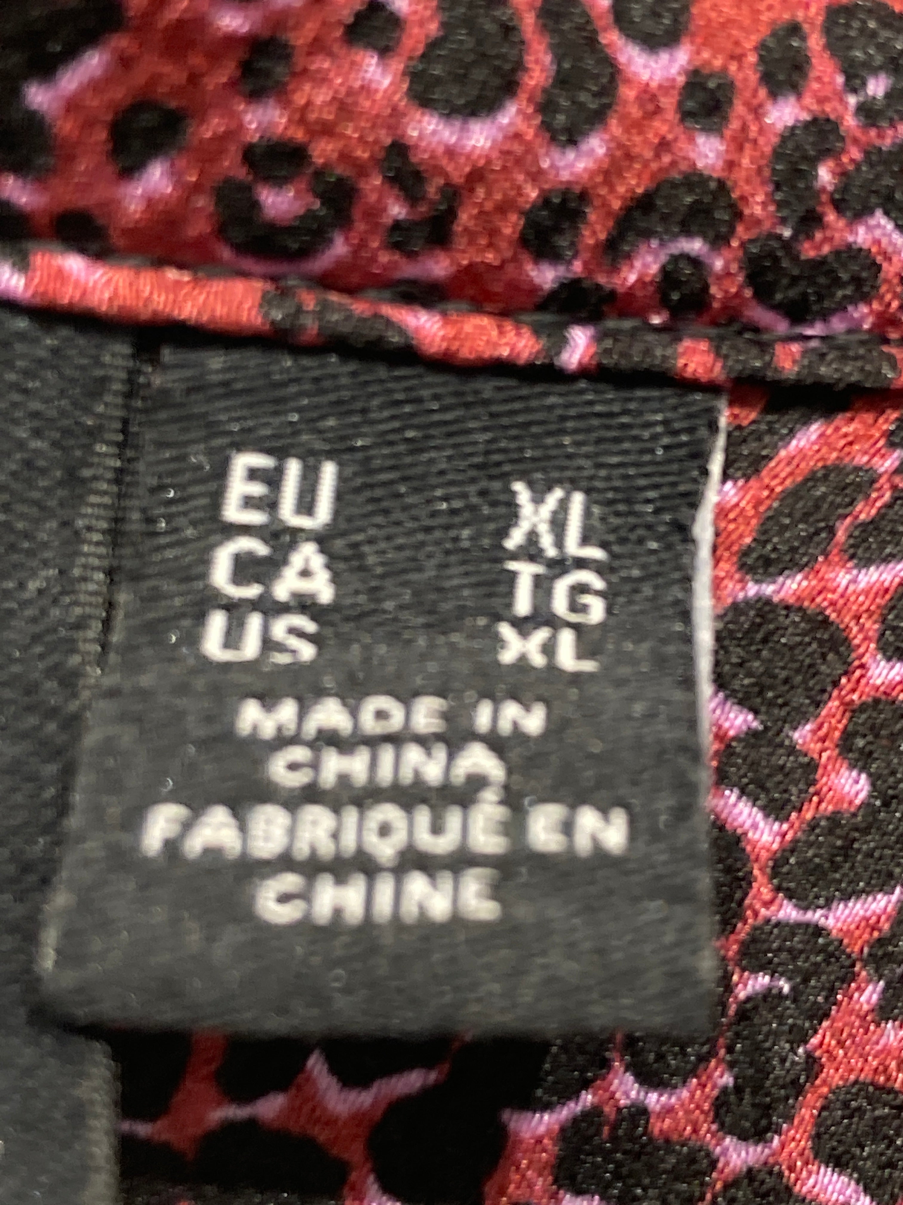Vero Moda Kjole