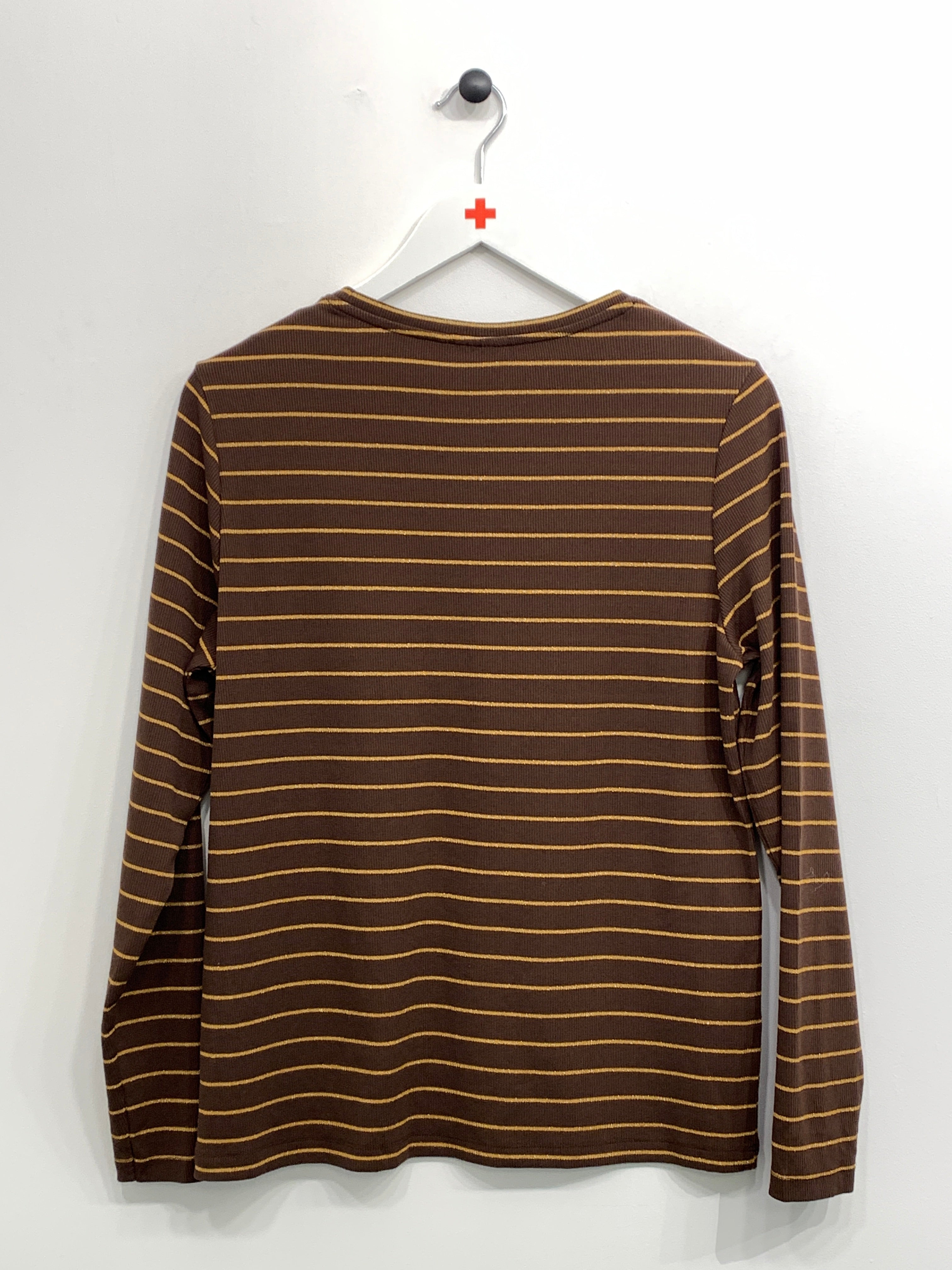 VRS Bluse
