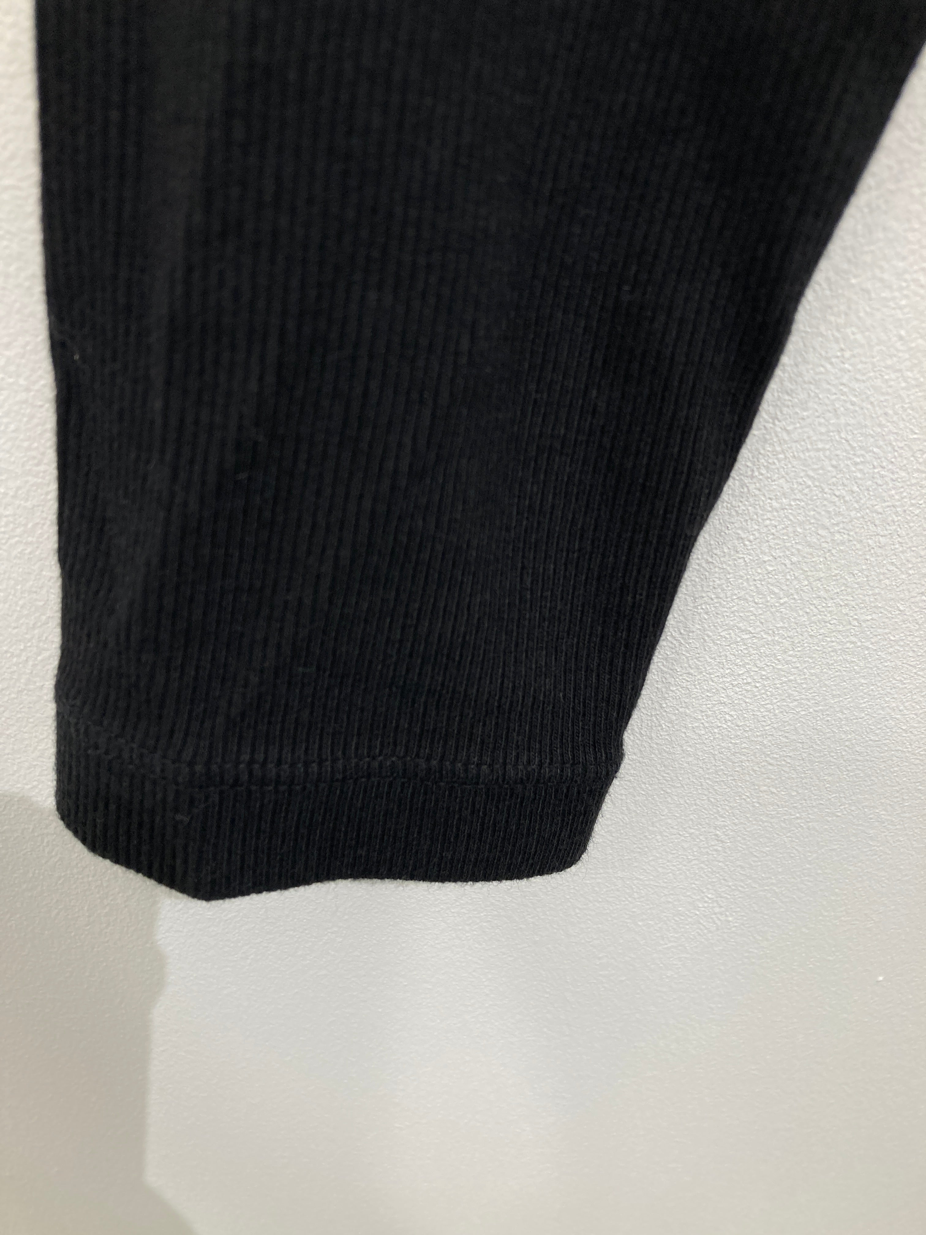 Uniqlo Kjole