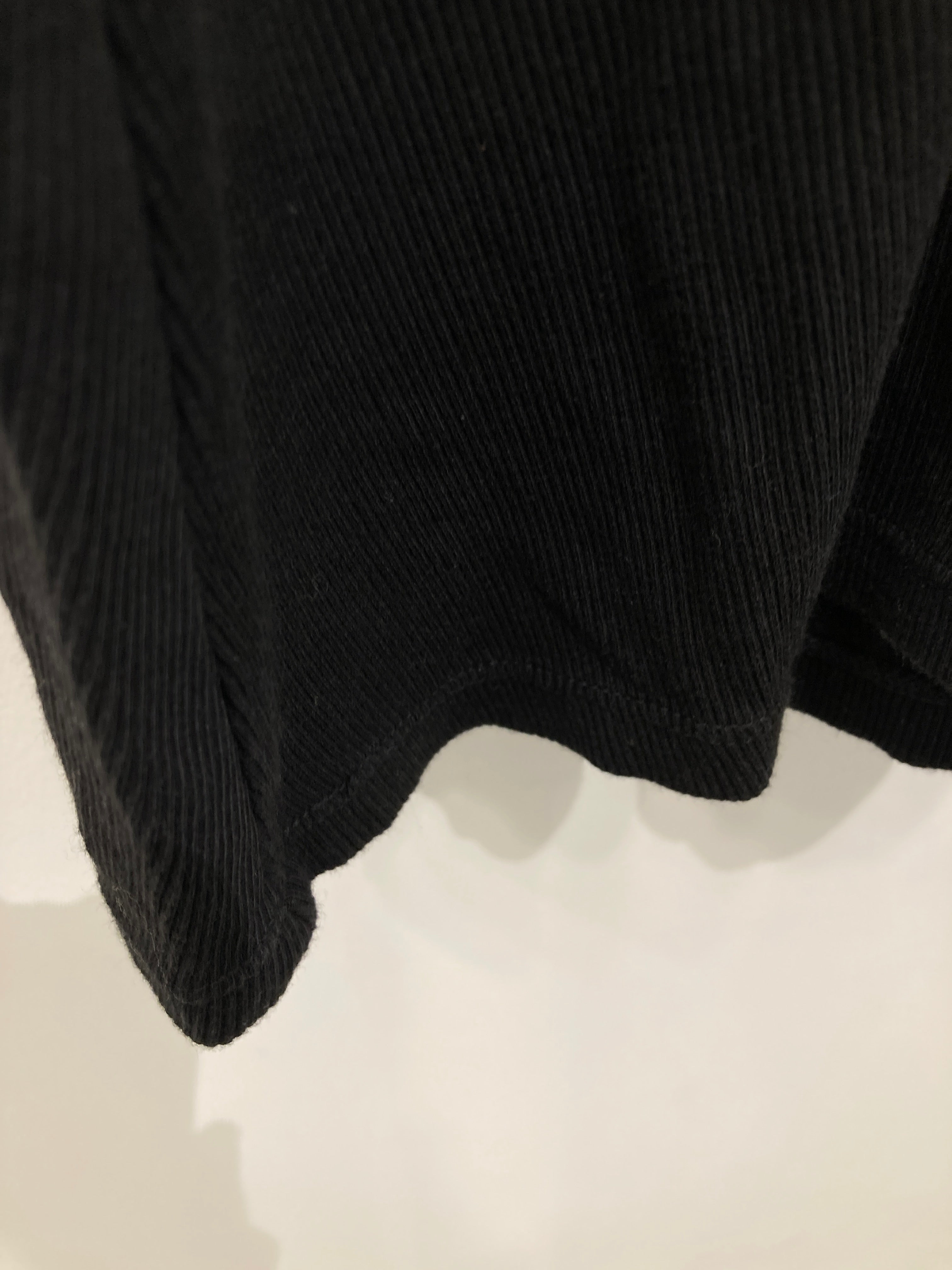 Uniqlo Kjole