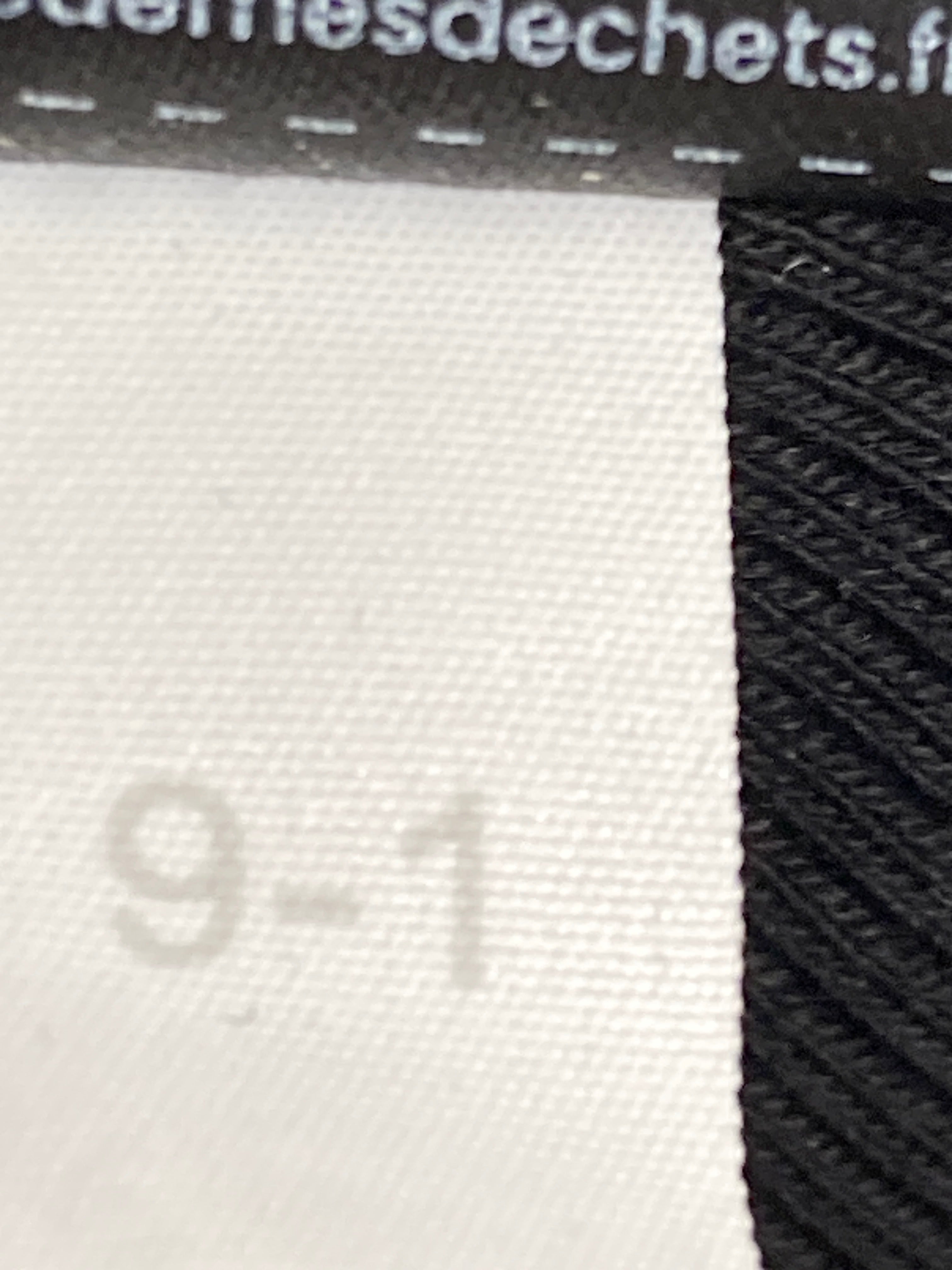 Uniqlo Kjole