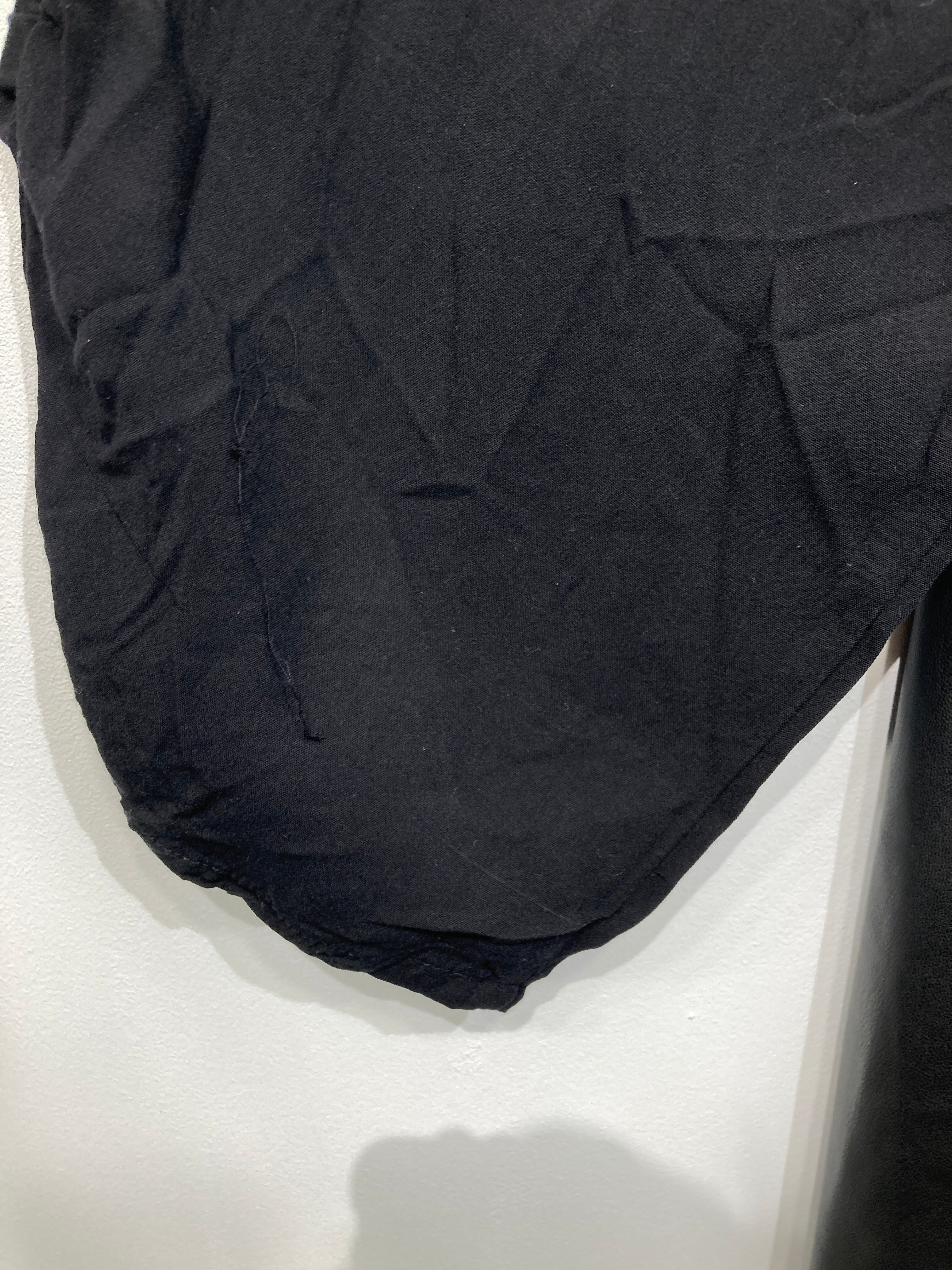 Studio Clothing Kjole