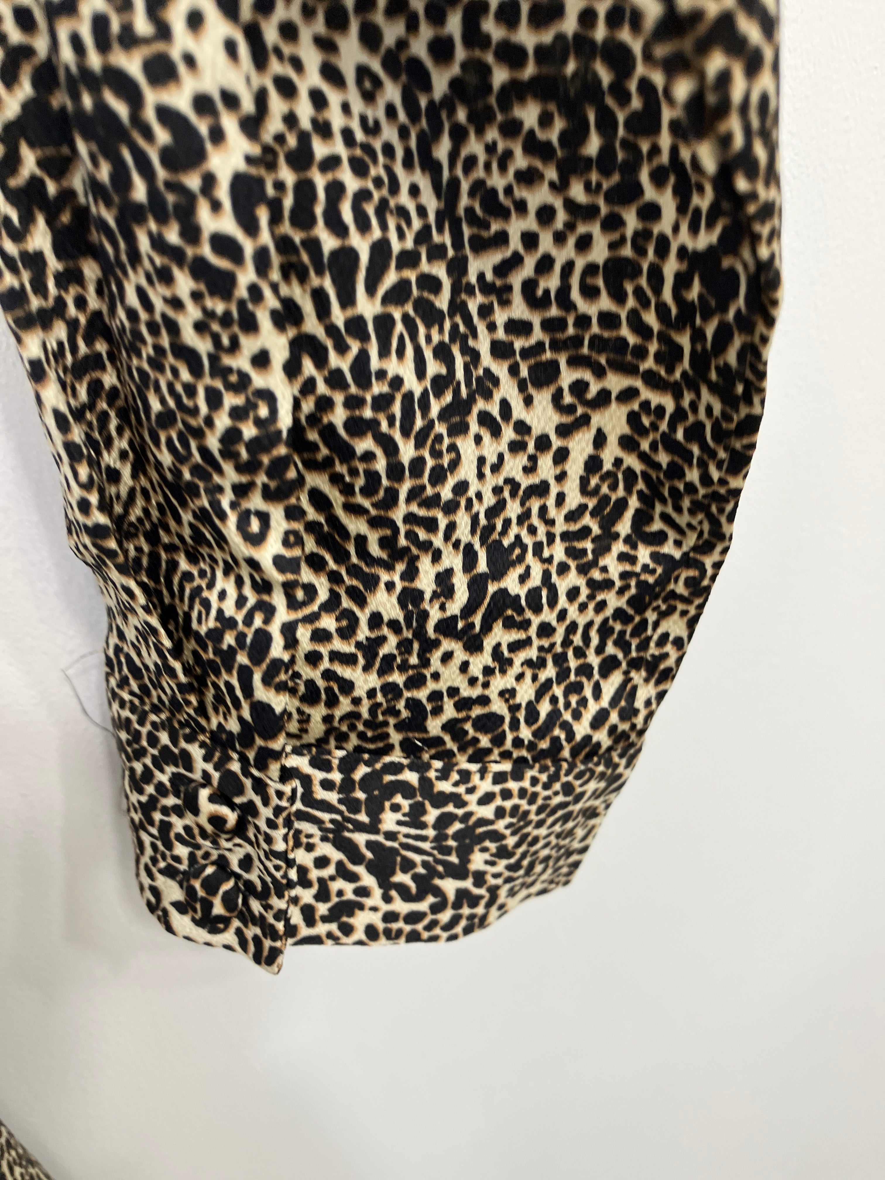 Vero Moda Kjole