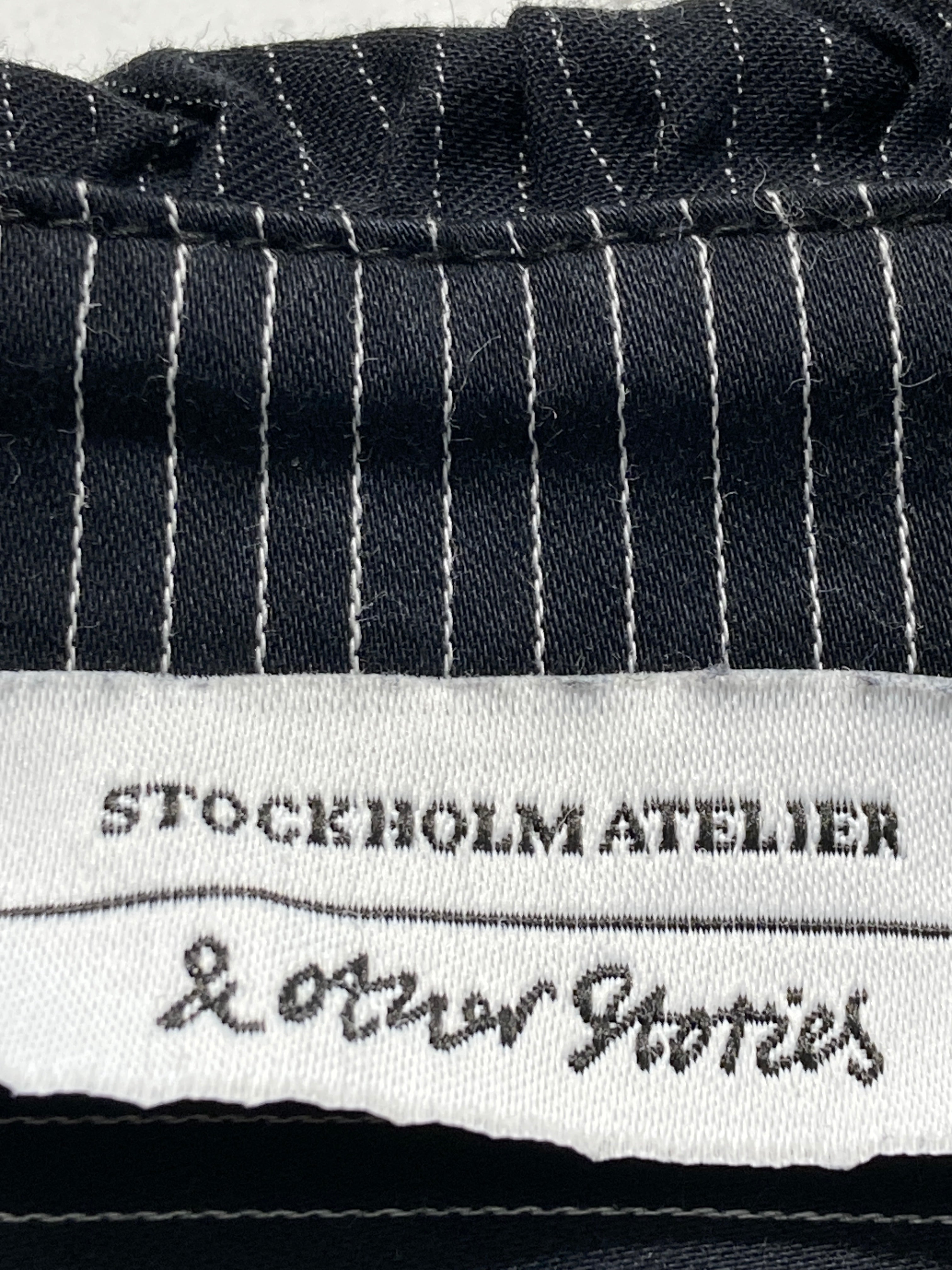 & Other Stories Kjole