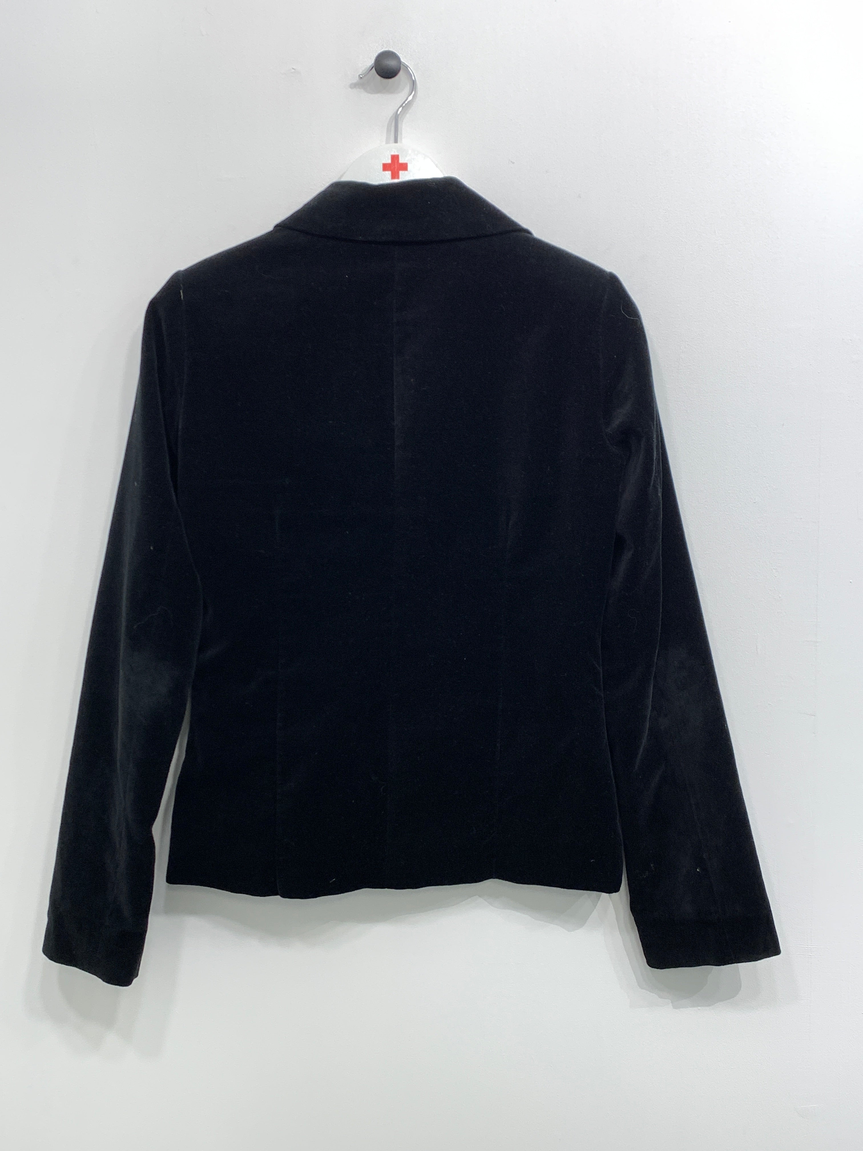 Only Blazer