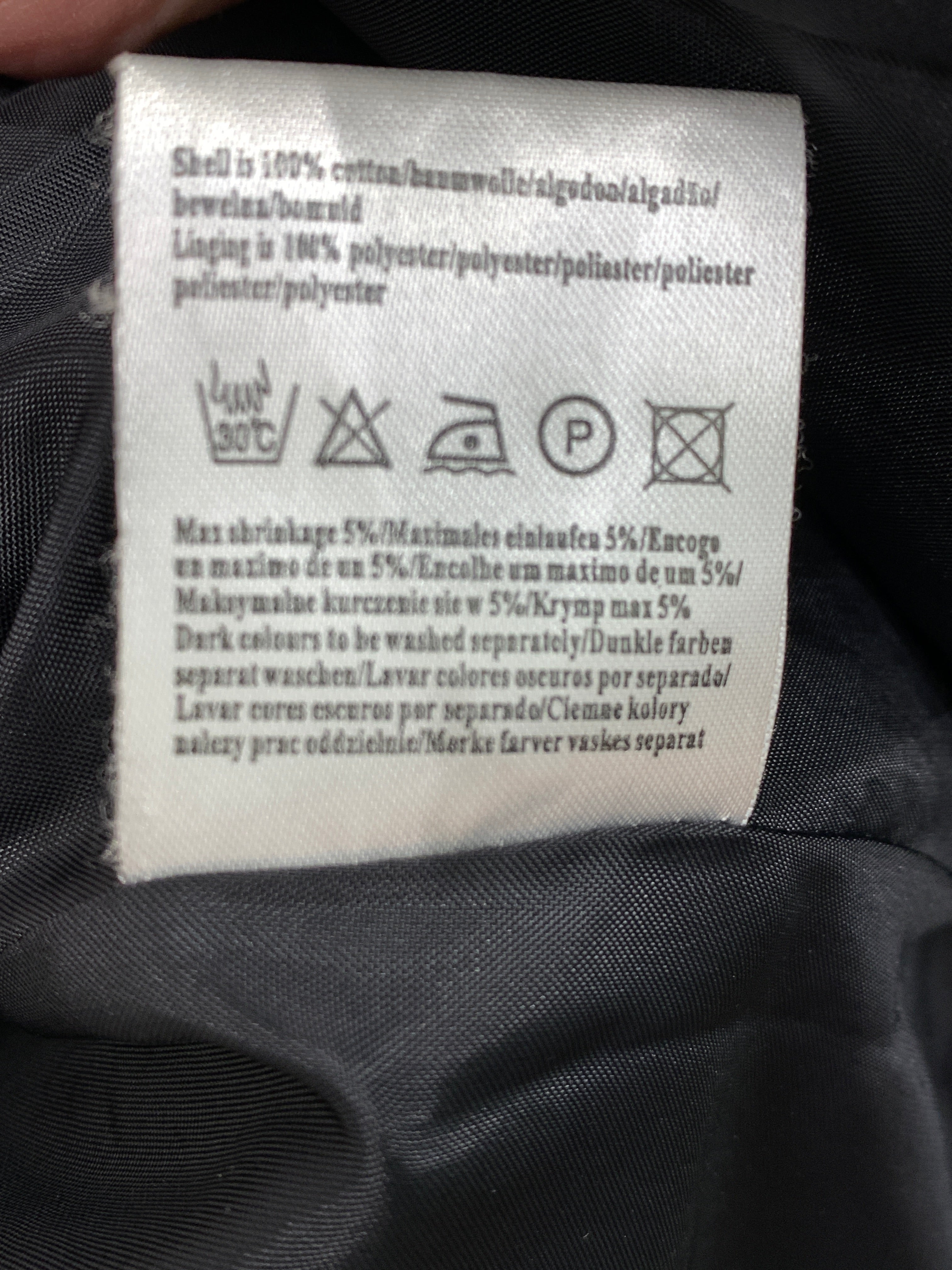 Only Blazer
