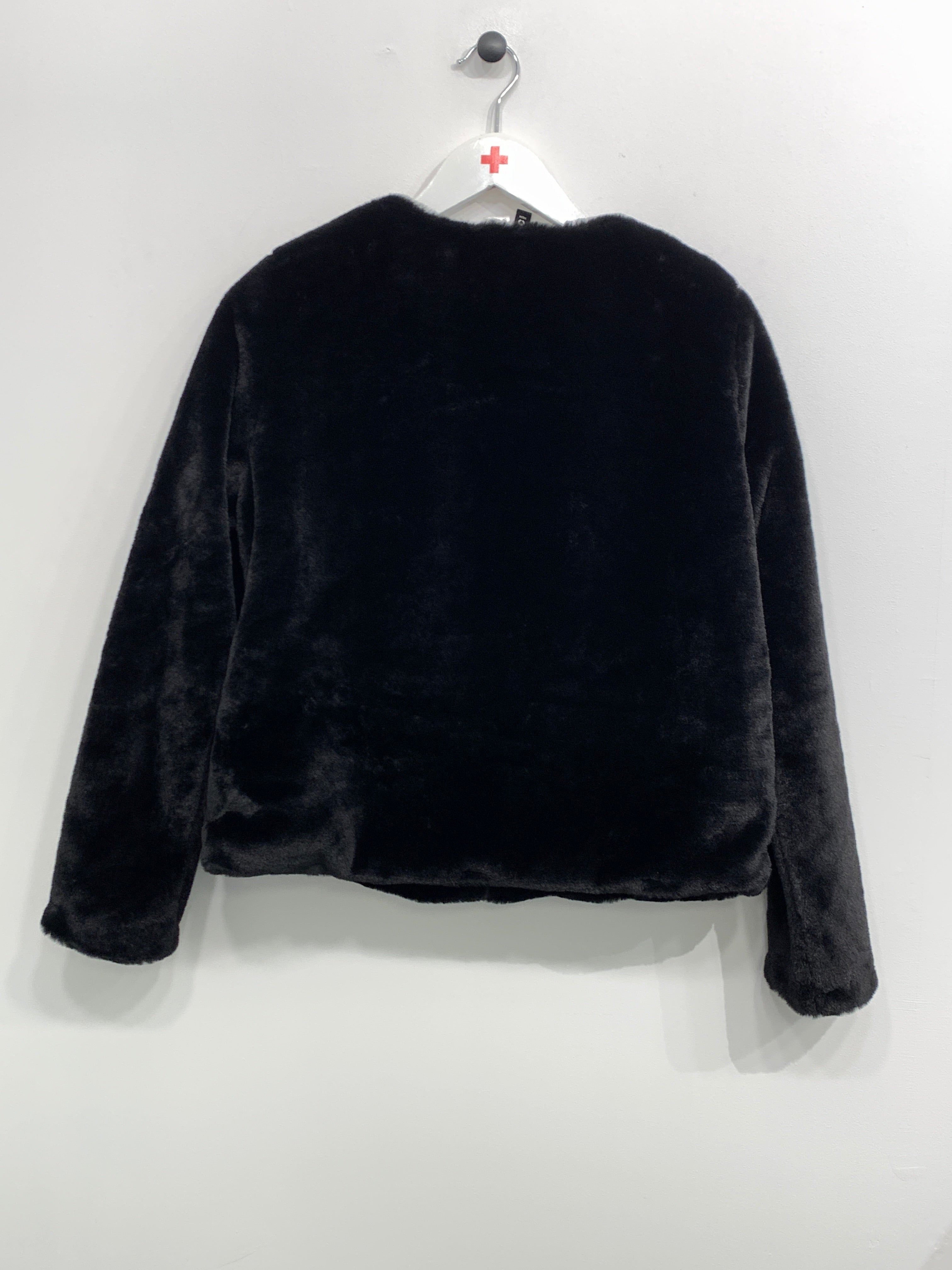 H&M Jakke